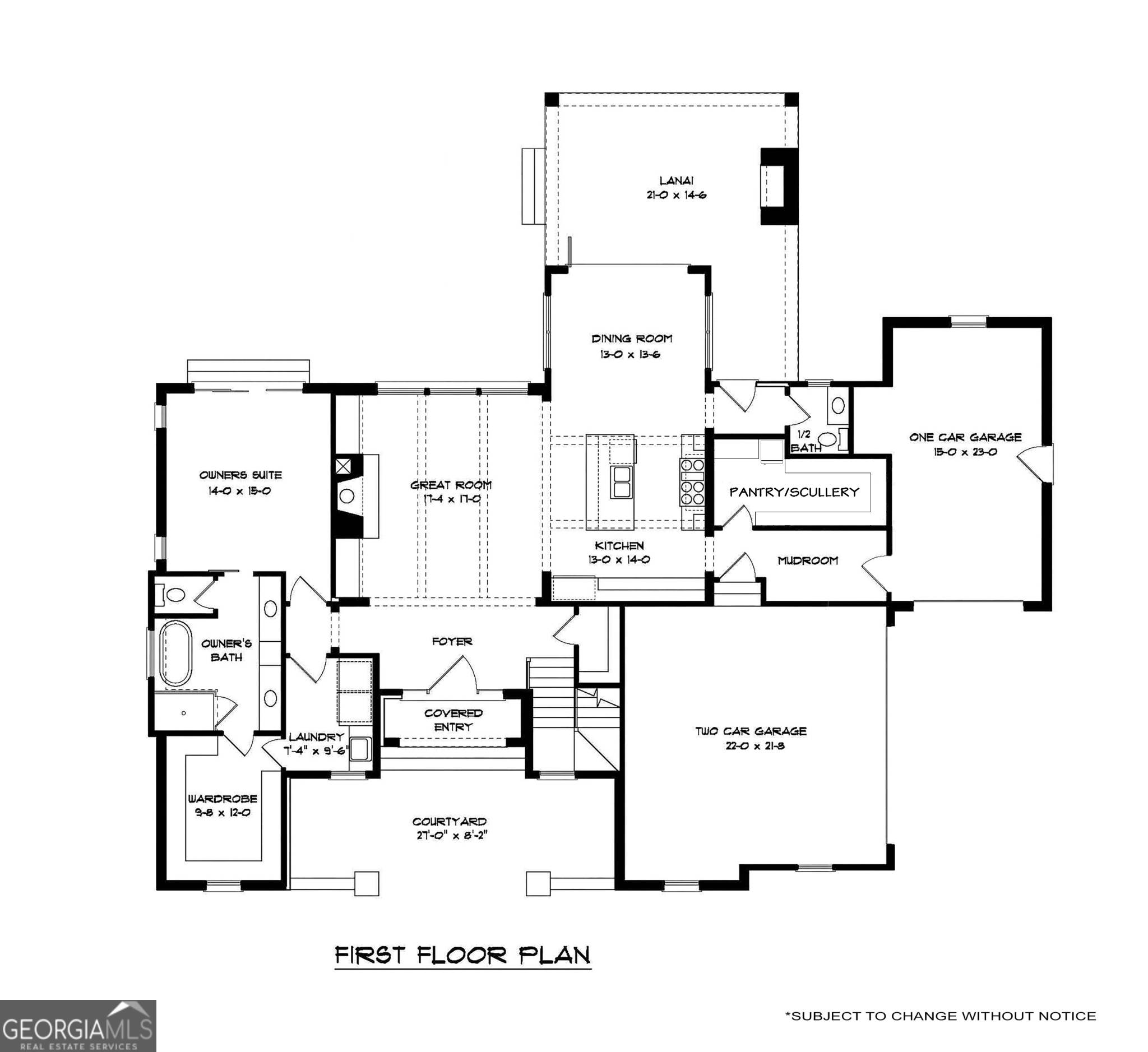 7160 Shady Grove RD