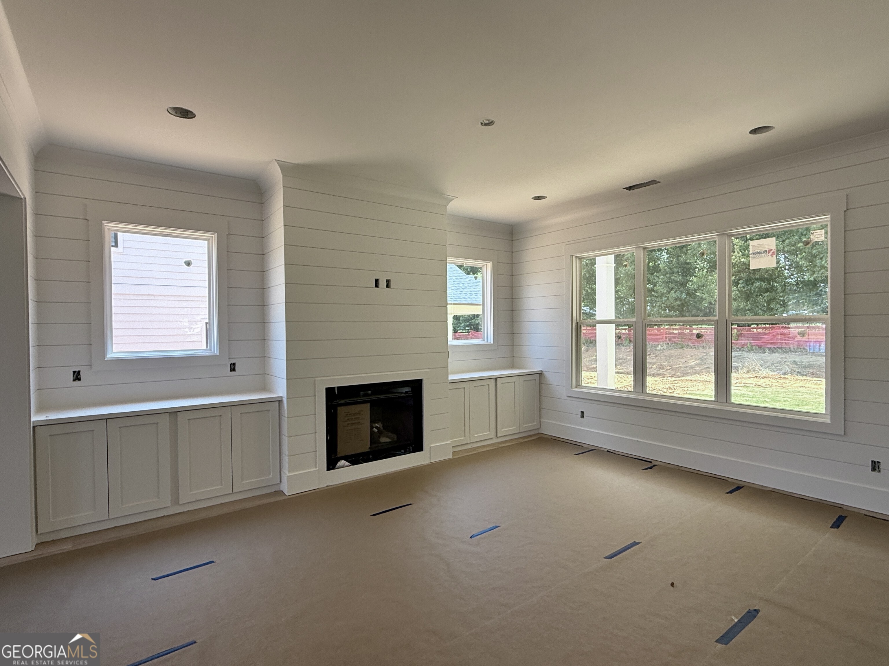 5627 Meadowstone WALK