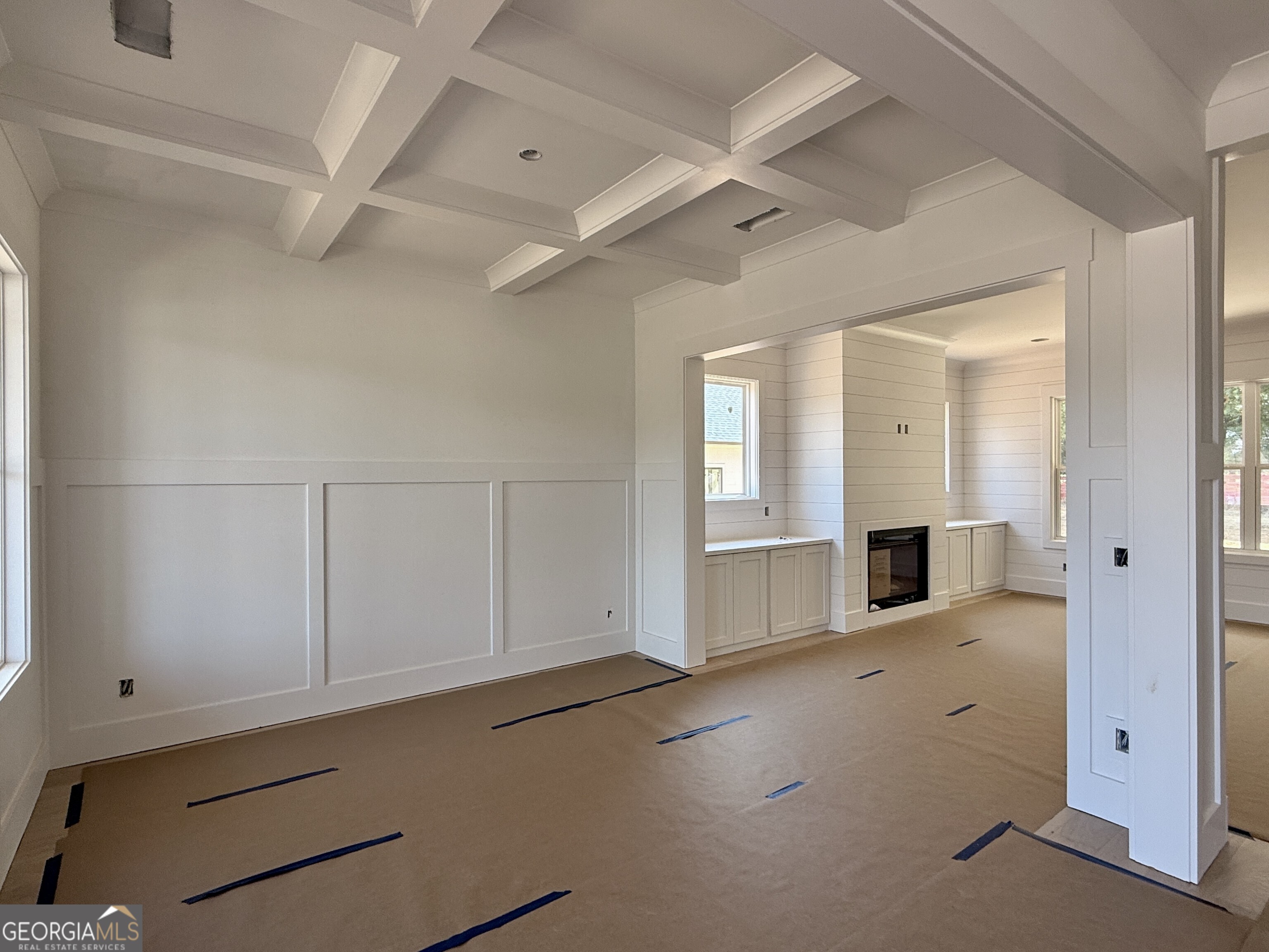 5627 Meadowstone WALK