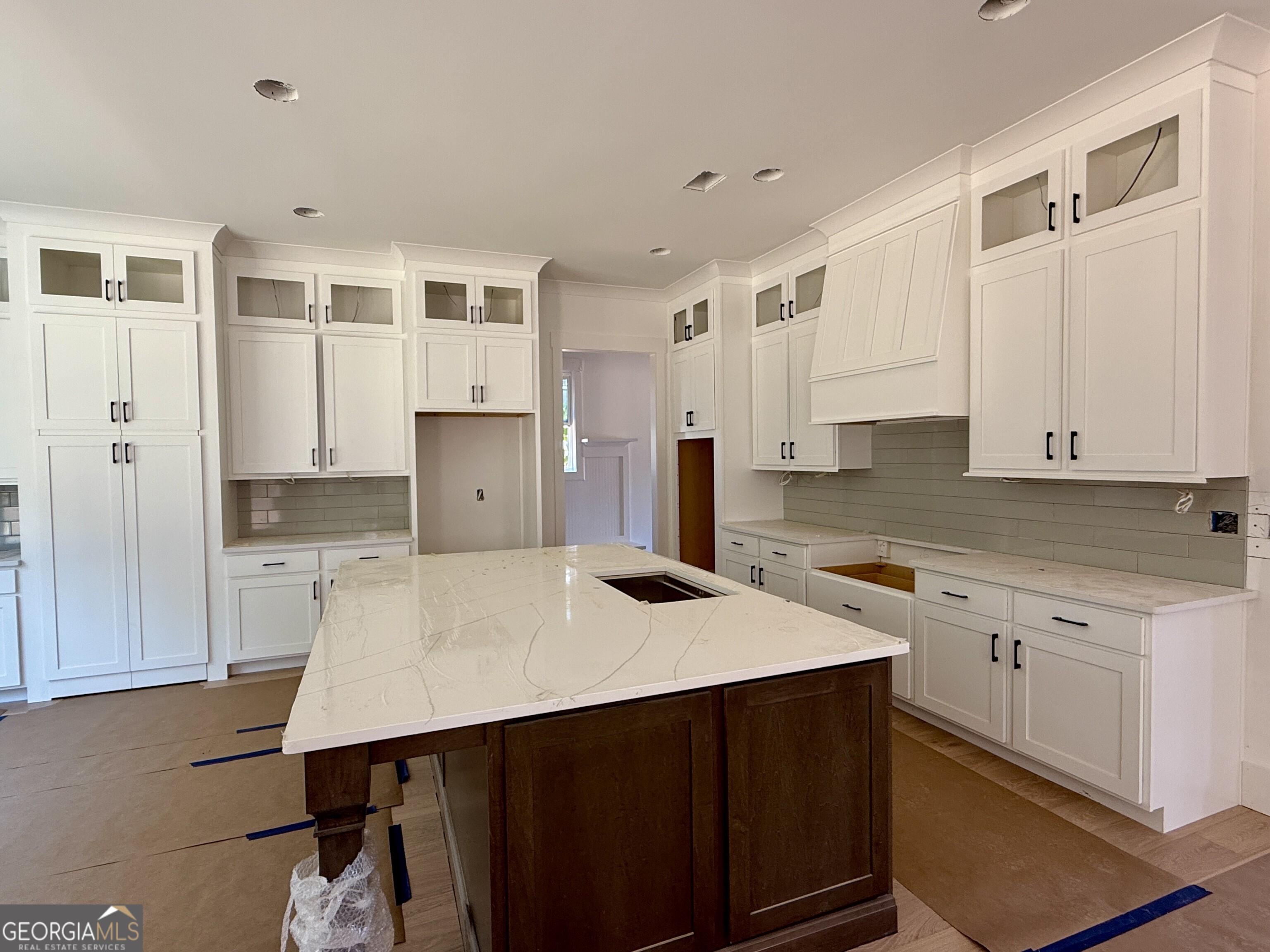5627 Meadowstone WALK