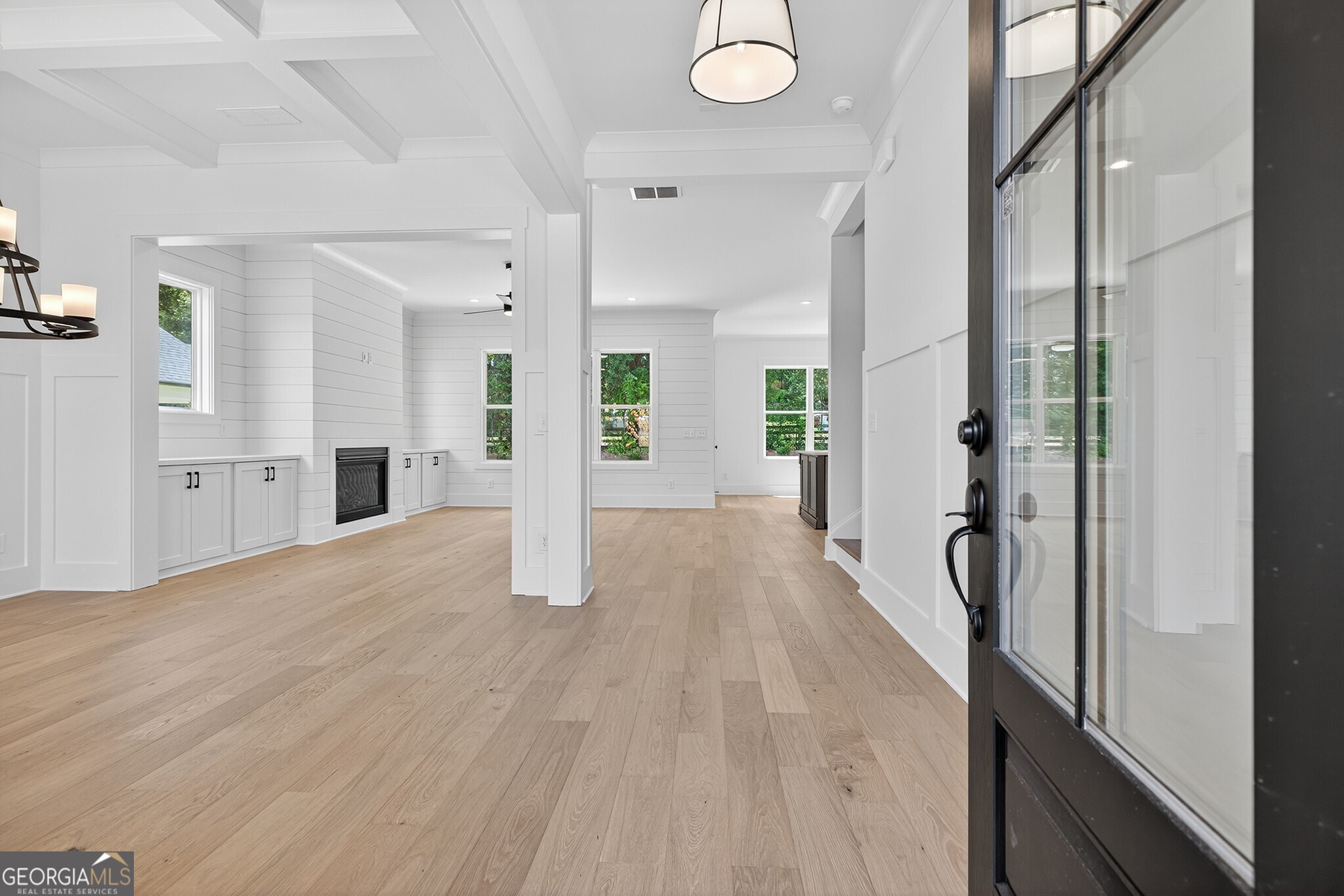 5627 Meadowstone WALK
