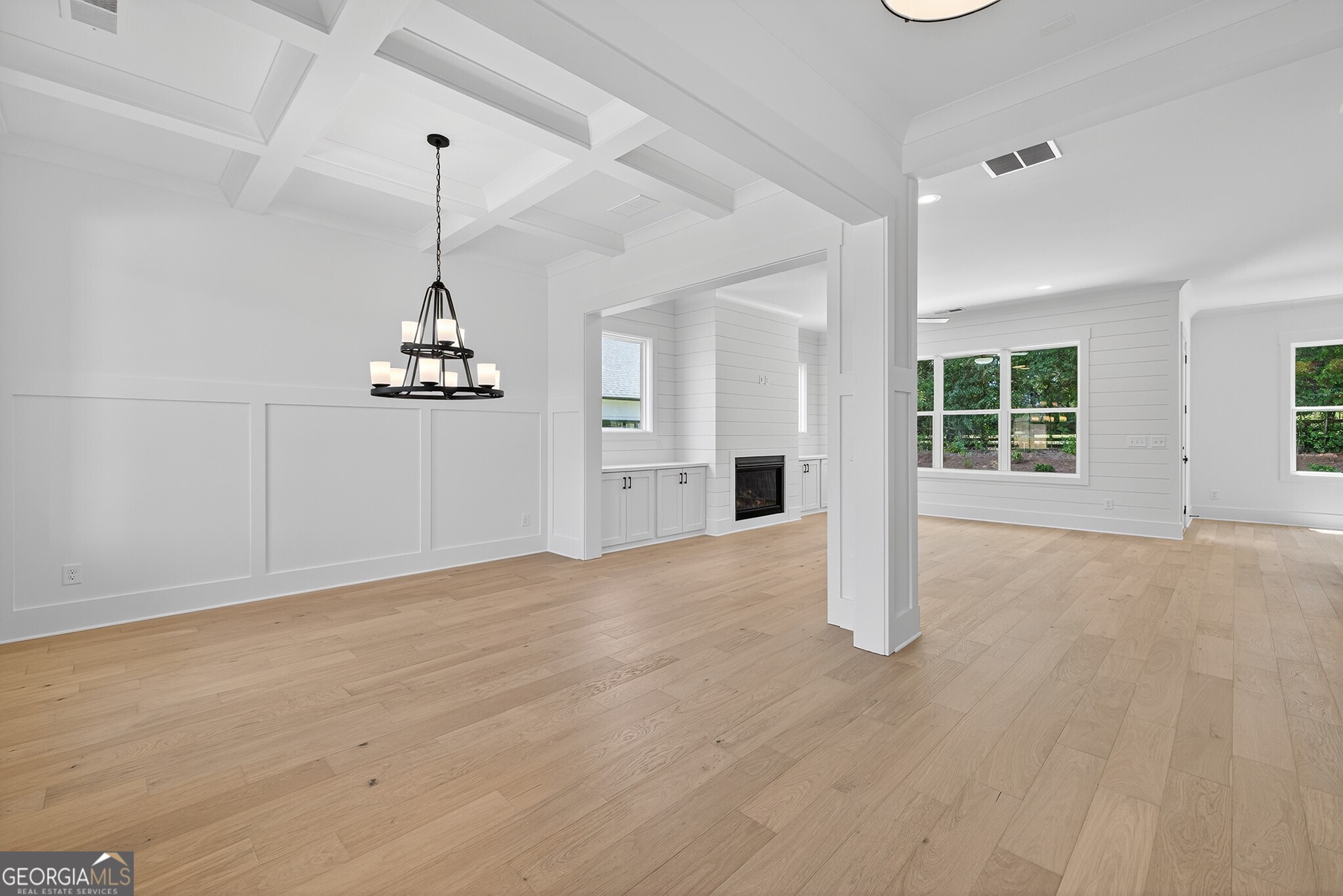 5627 Meadowstone WALK
