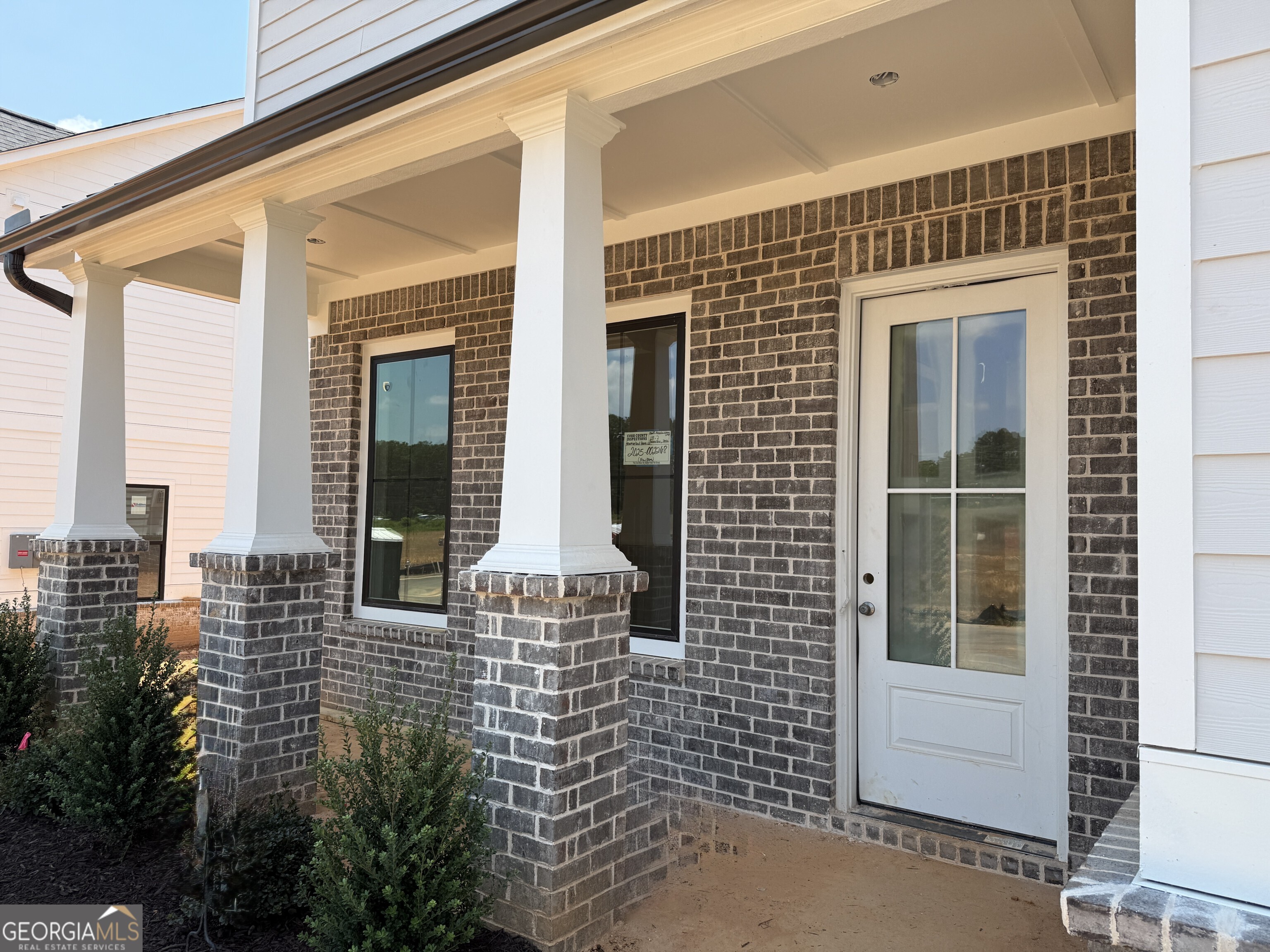 5627 Meadowstone WALK
