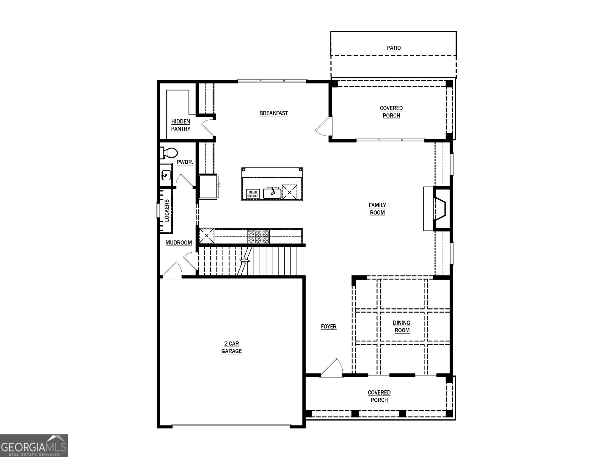 5627 Meadowstone WALK
