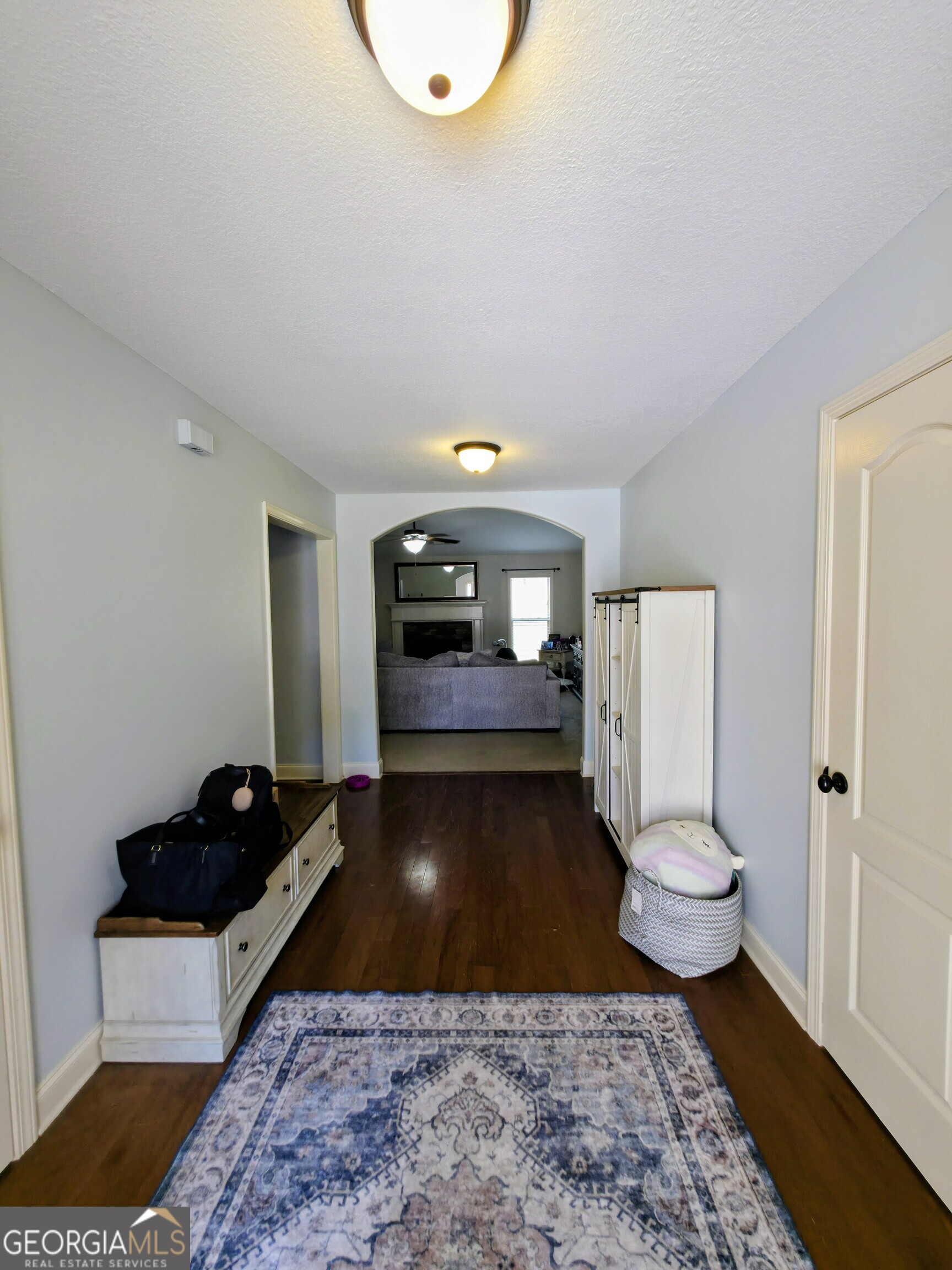1442 Dillard Heights DR