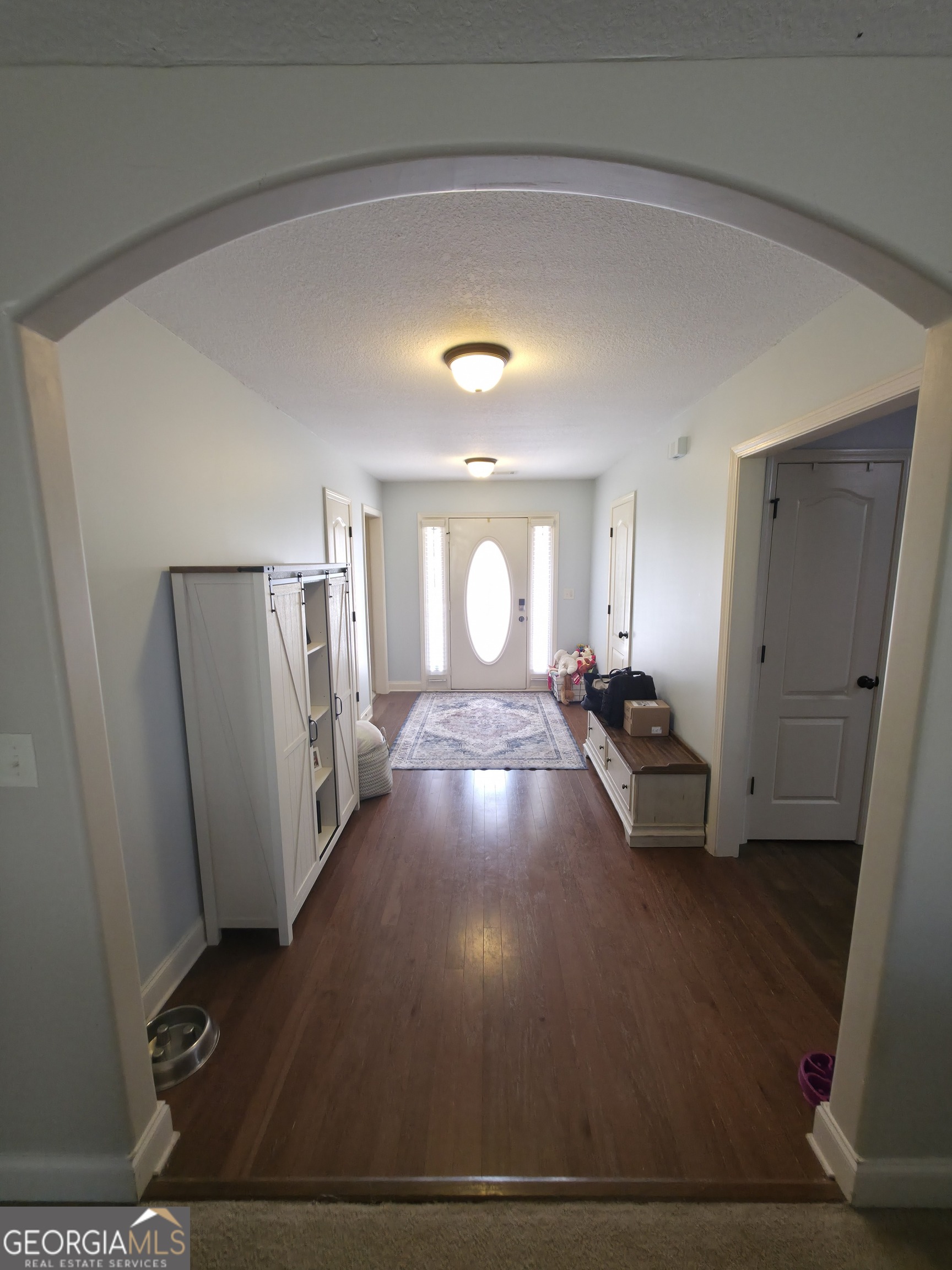 1442 Dillard Heights DR