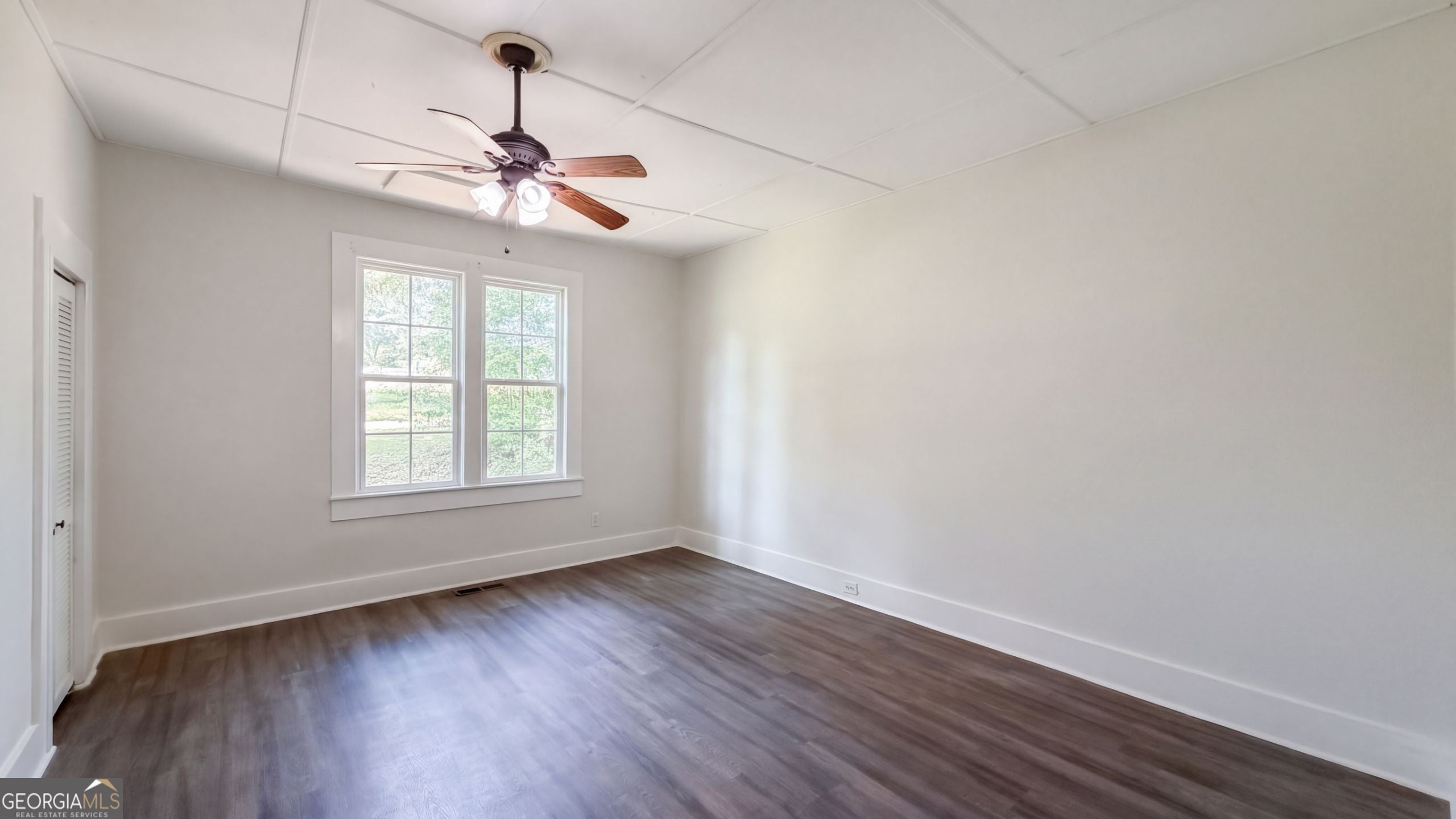 289 Almon RD