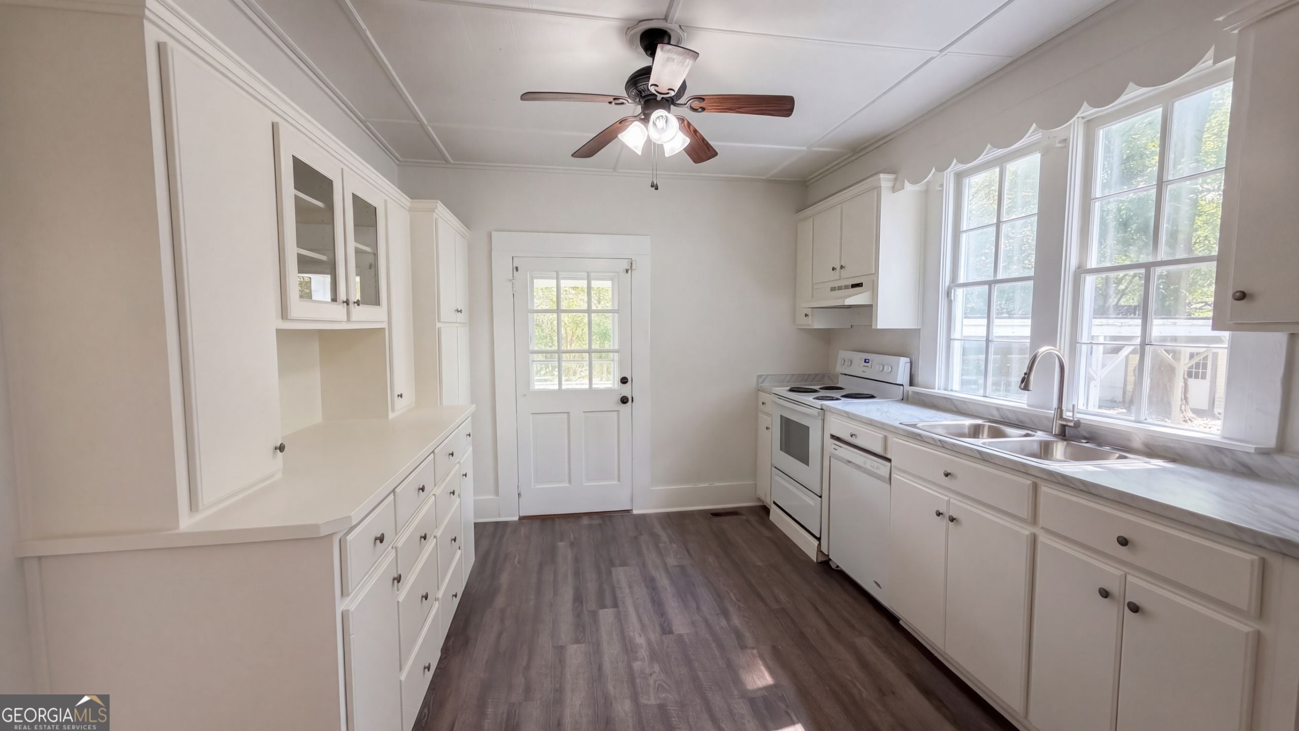 289 Almon RD