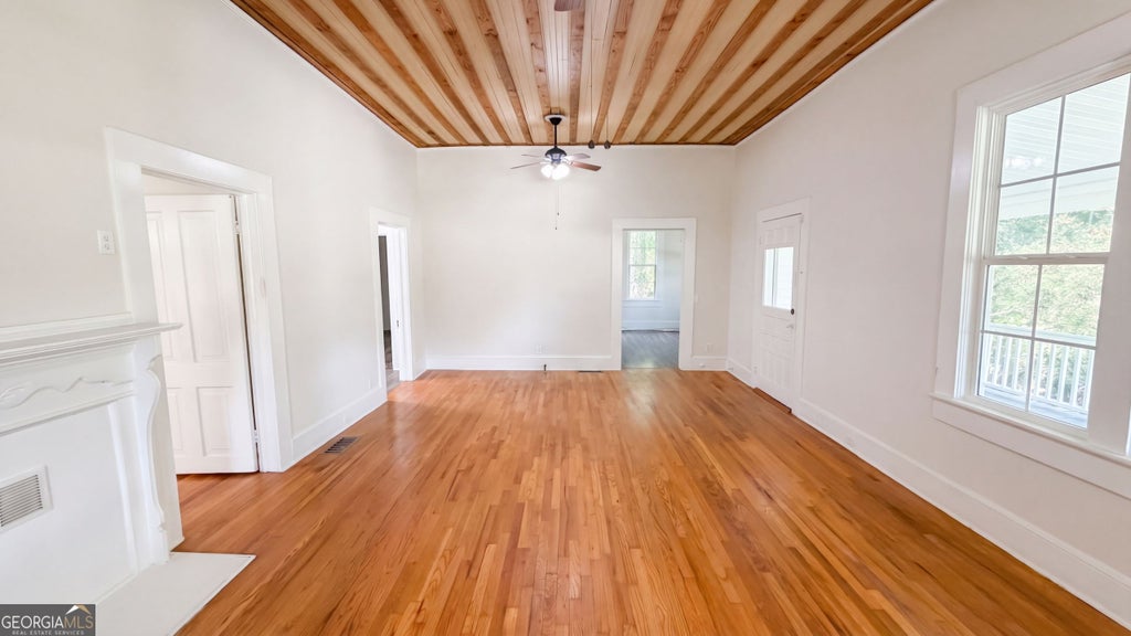 Photo of 289 Almon Road, Covington, GA 30014 (MLS # 10857364)