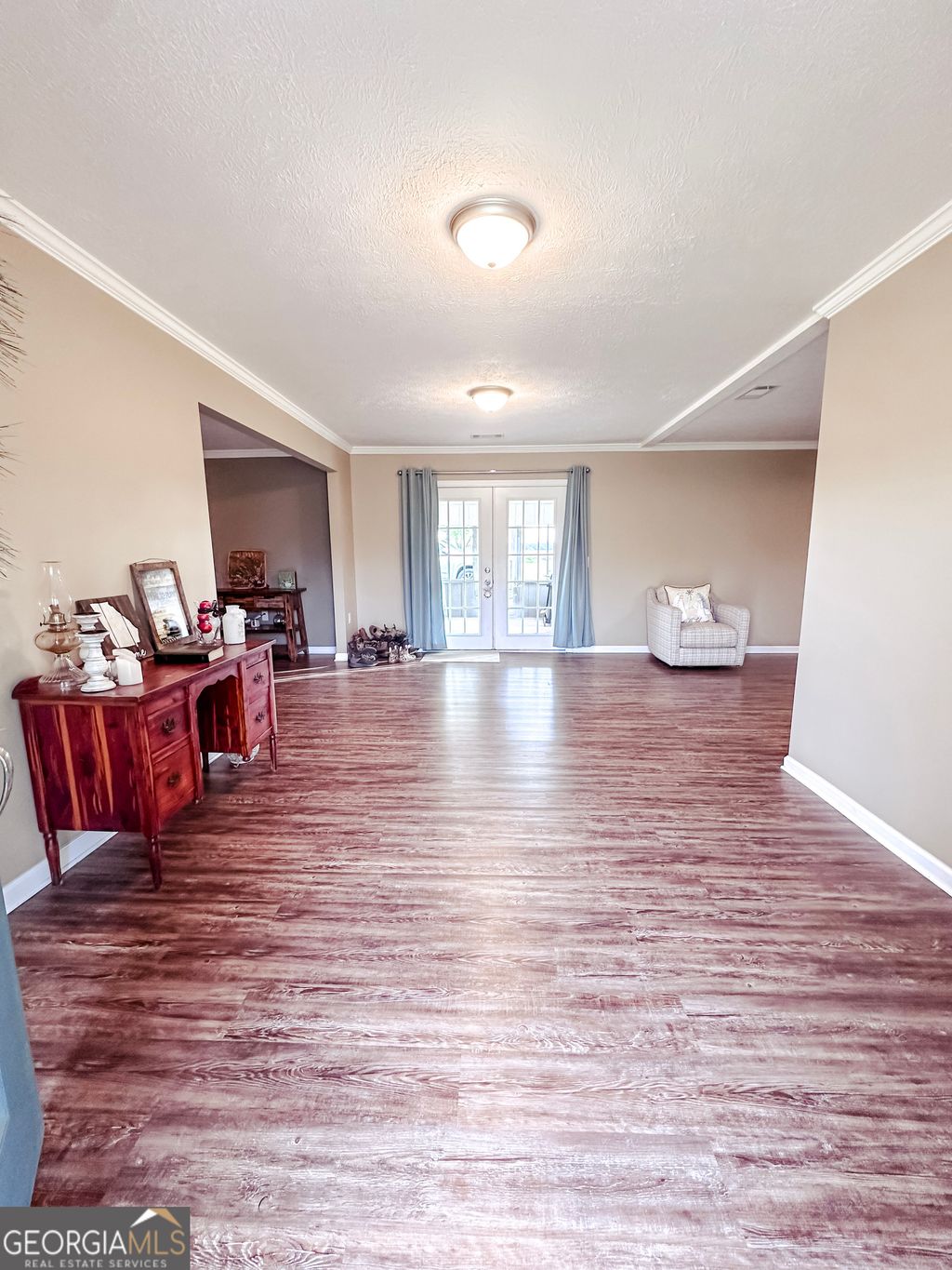 Photo of 657 GA Hwy 147, Reidsville, GA 30453 (MLS # 10727925)