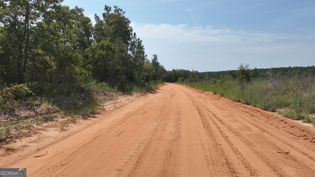 Photo of 0 Mt. Horeb Church Road, Wrens, GA 30833 (MLS # 10832489)