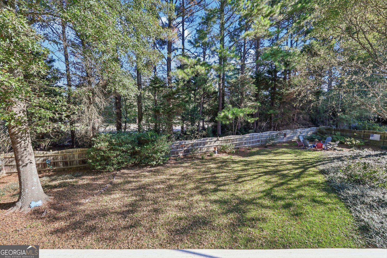 2020 Ector CT NW