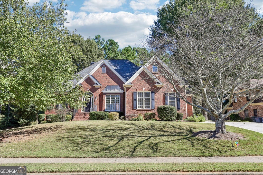 Photo of 2020 Ector Court NW, Kennesaw, GA 30152 (MLS # 10876294)