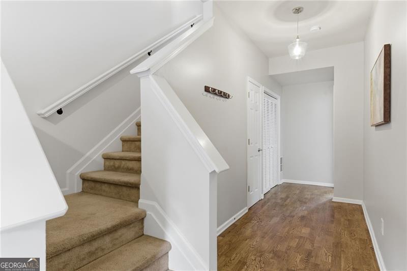 2878 Cross Creek CT 21