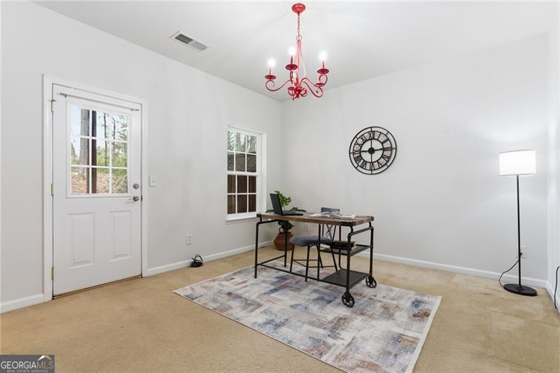 2878 Cross Creek CT 21