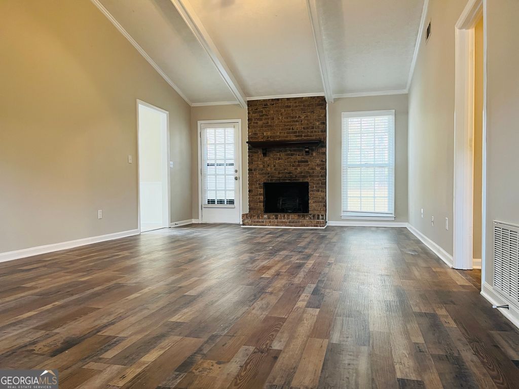 Photo of 109 N Barnard Avenue, Lagrange, GA 30241 (MLS # 10666547)