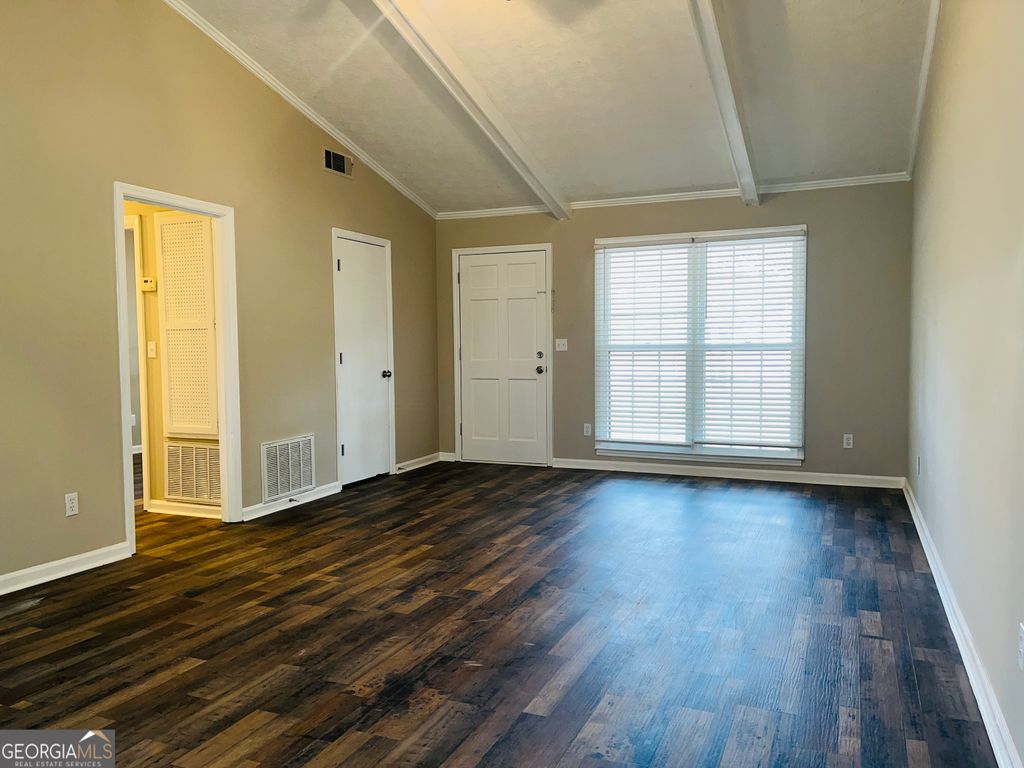 Photo of 109 N Barnard Avenue, Lagrange, GA 30241 (MLS # 10666547)