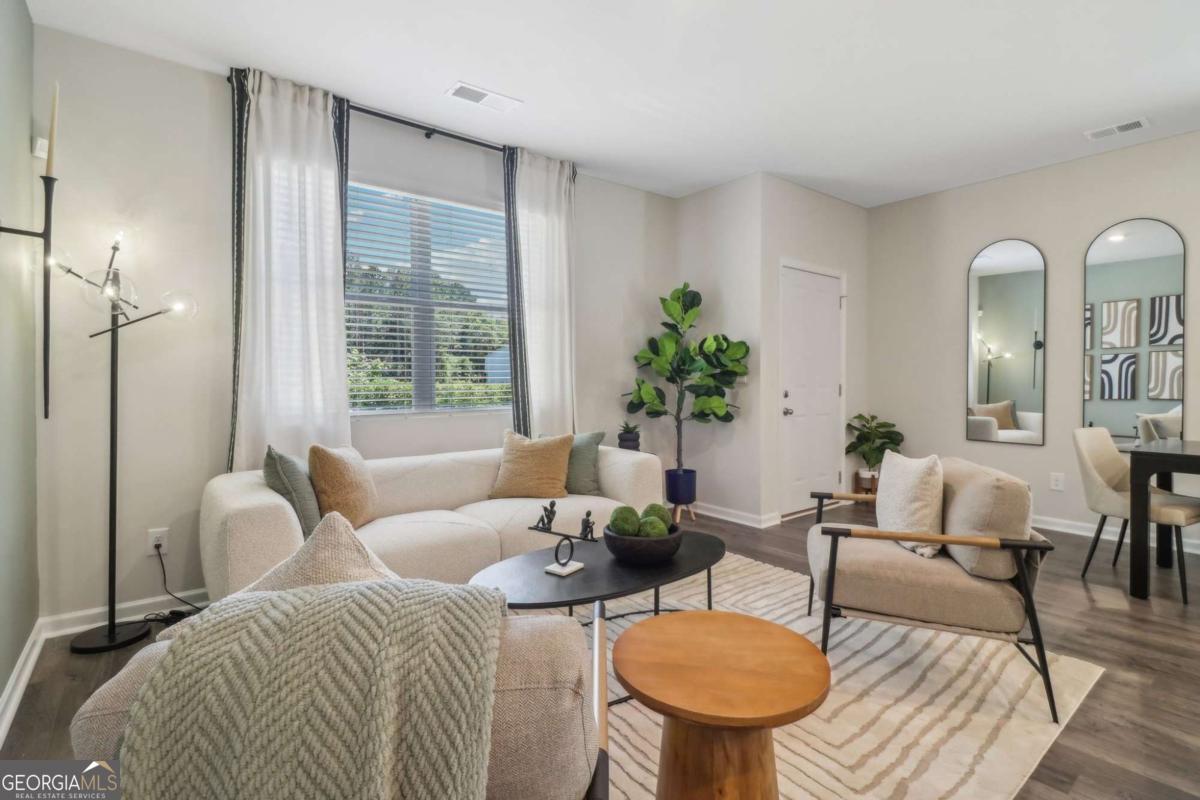 2363 Haran DR 35
