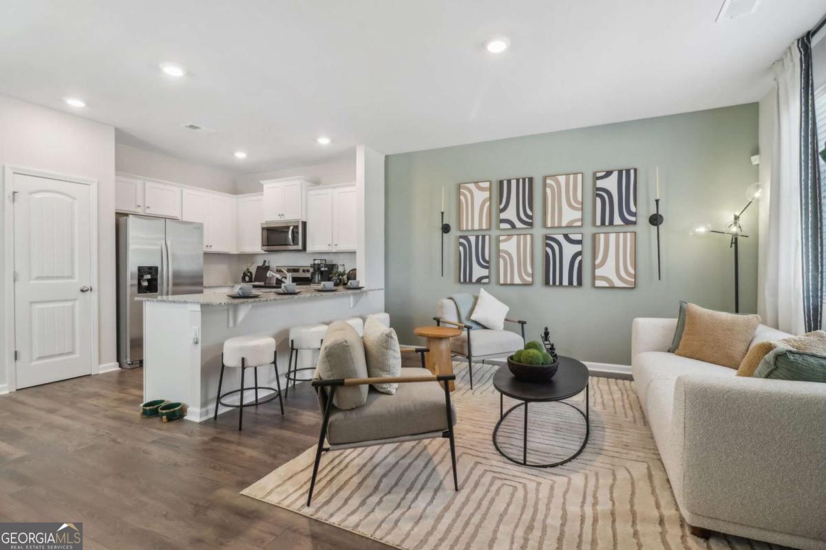 2363 Haran DR 35