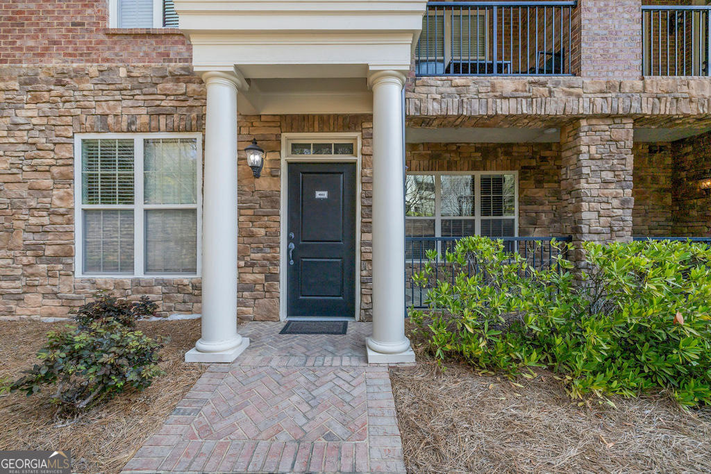 2300 Peachford RD 4002