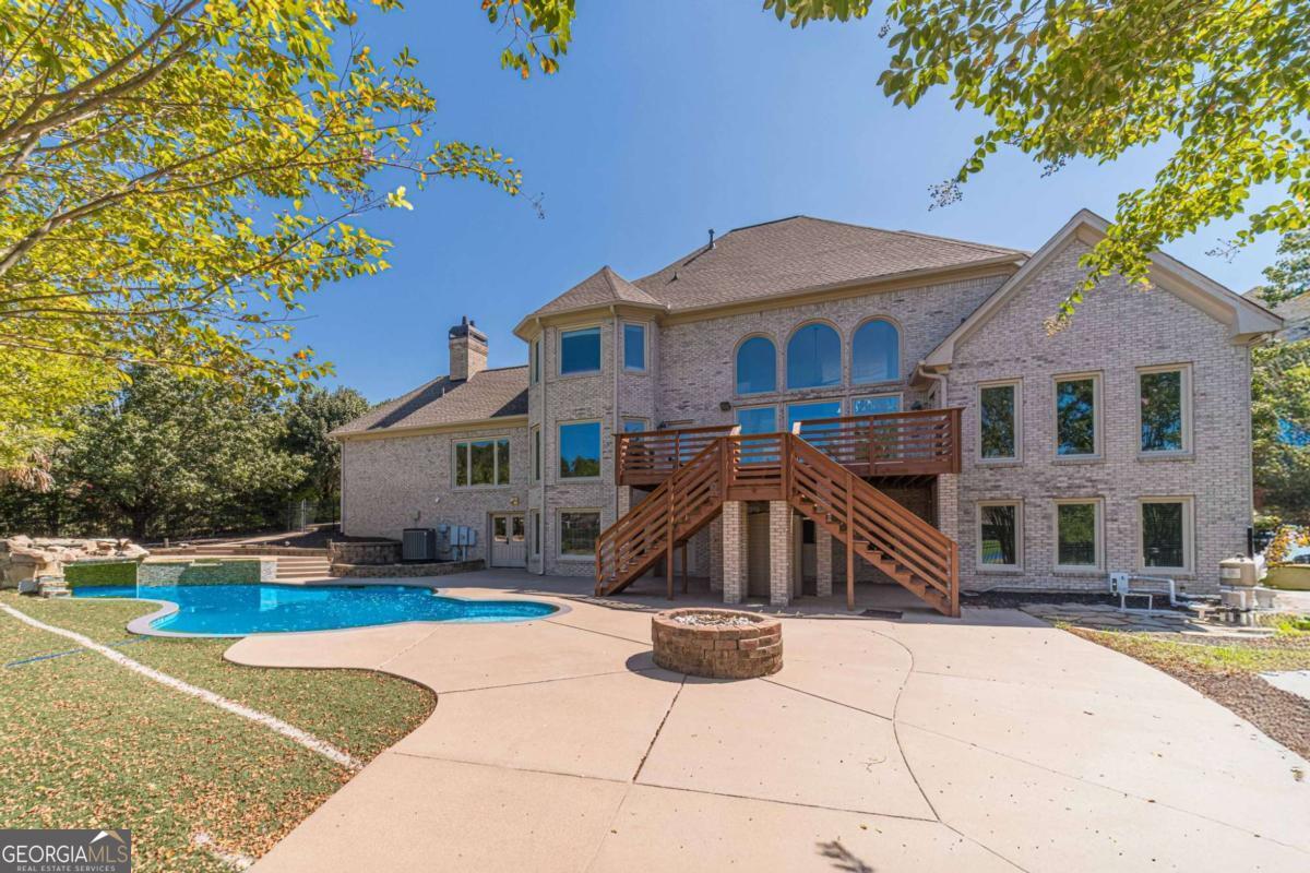 2020207637 Homes for Sale