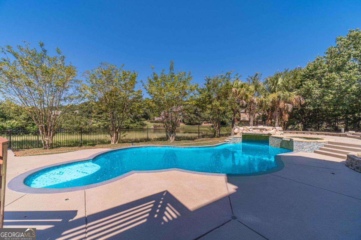 3845768929 Homes for Sale