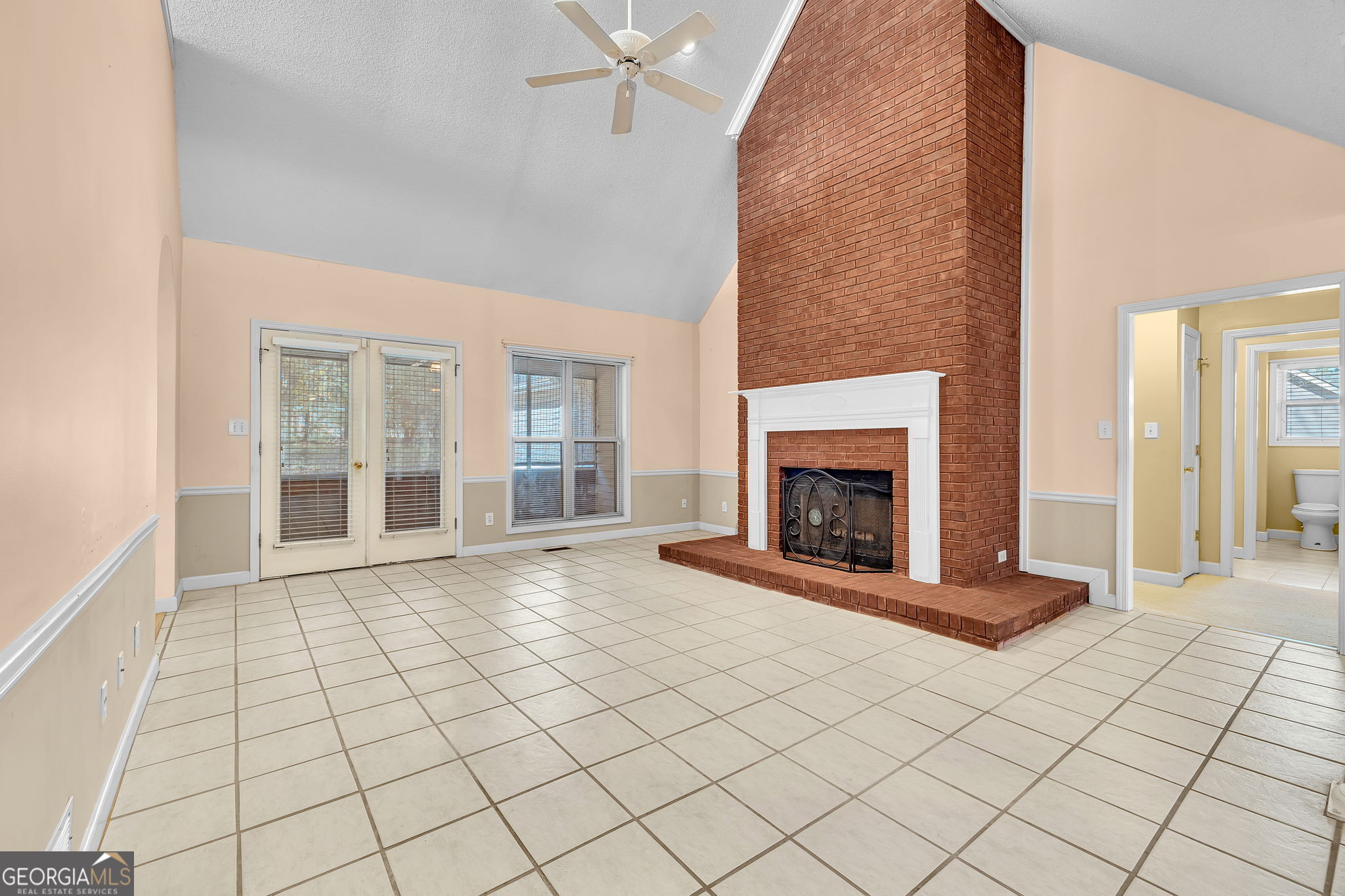 Hampton, Georgia 30228, United States, 4 Bedrooms Bedrooms, ,3 BathroomsBathrooms,Residential,Active,245526