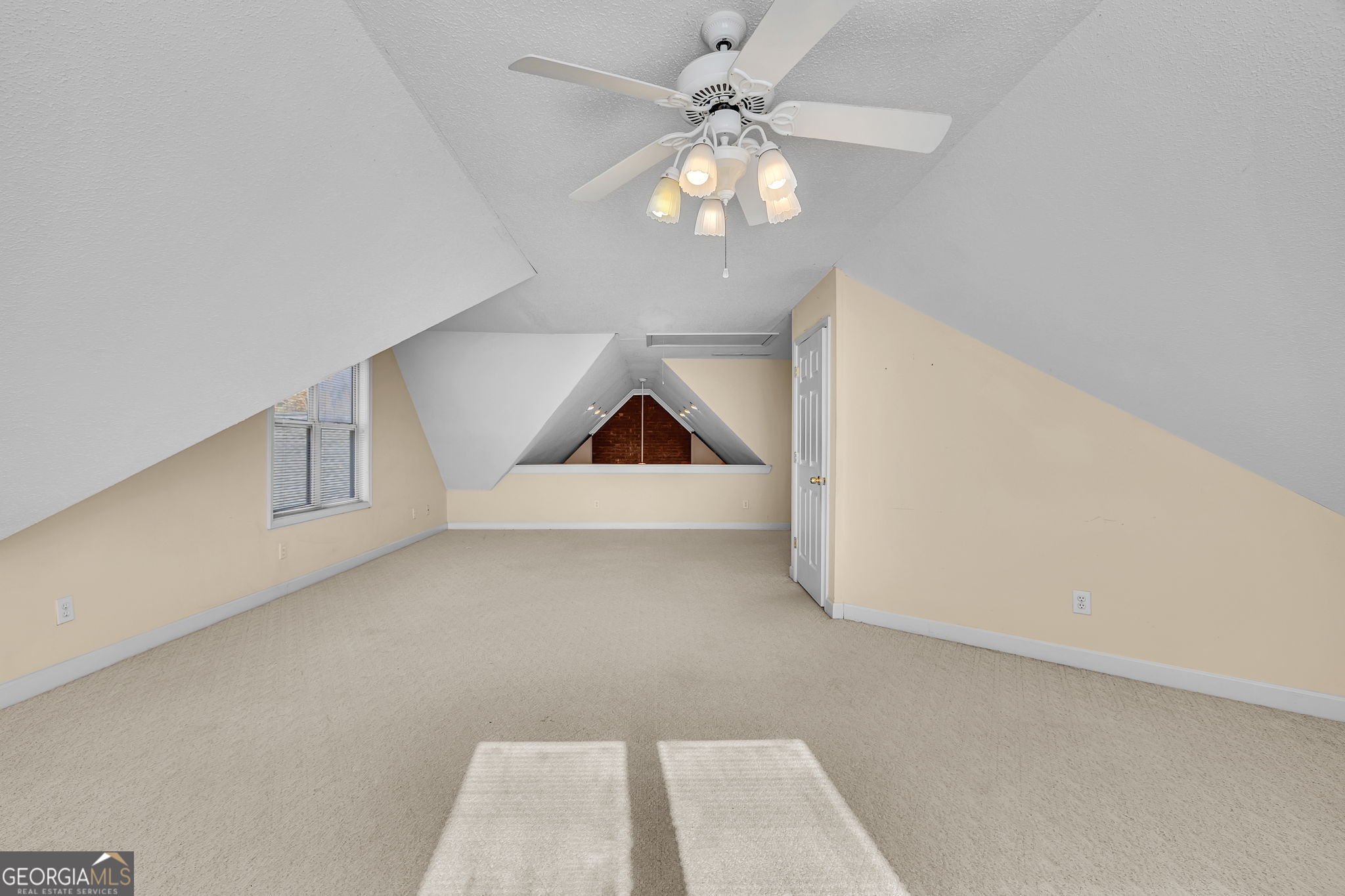 Hampton, Georgia 30228, United States, 4 Bedrooms Bedrooms, ,3 BathroomsBathrooms,Residential,Active,245526