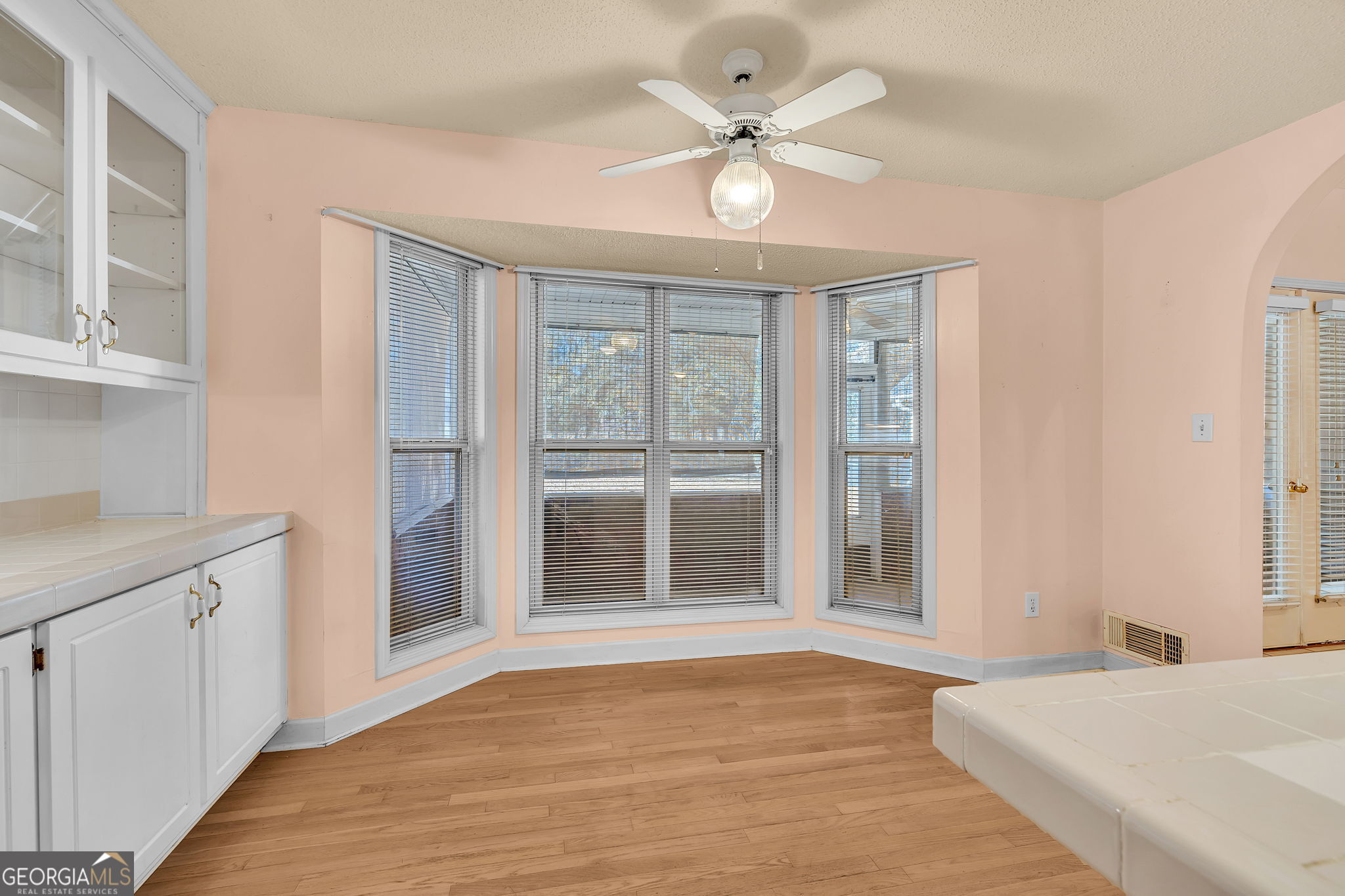 Hampton, Georgia 30228, United States, 4 Bedrooms Bedrooms, ,3 BathroomsBathrooms,Residential,Active,245526