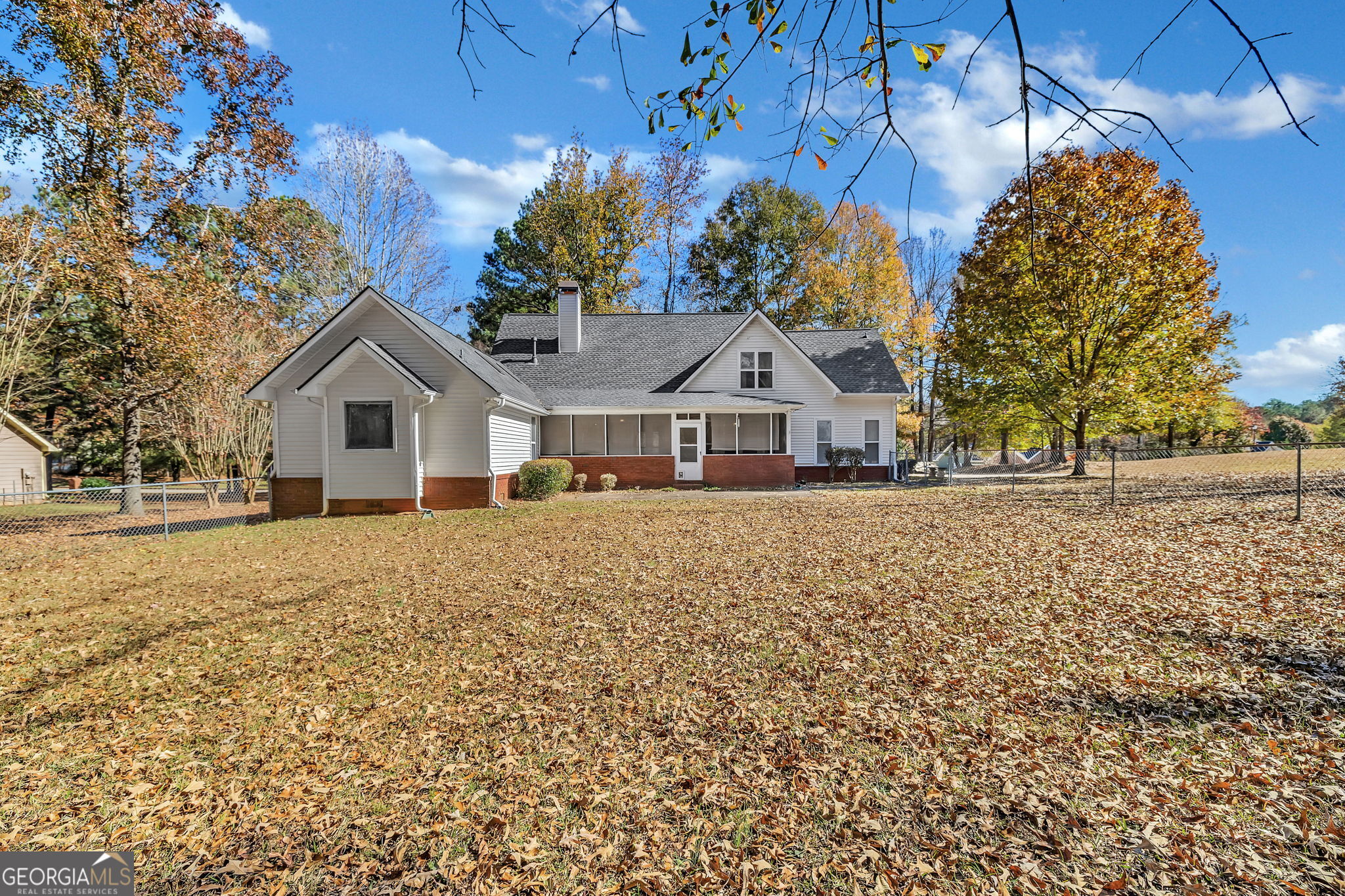 Hampton, Georgia 30228, United States, 4 Bedrooms Bedrooms, ,3 BathroomsBathrooms,Residential,Active,245526