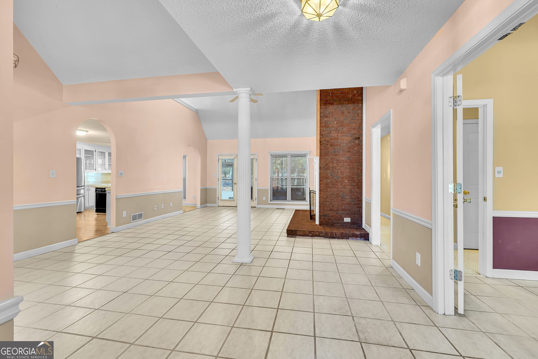 Hampton, Georgia 30228, United States, 4 Bedrooms Bedrooms, ,3 BathroomsBathrooms,Residential,Active,245526