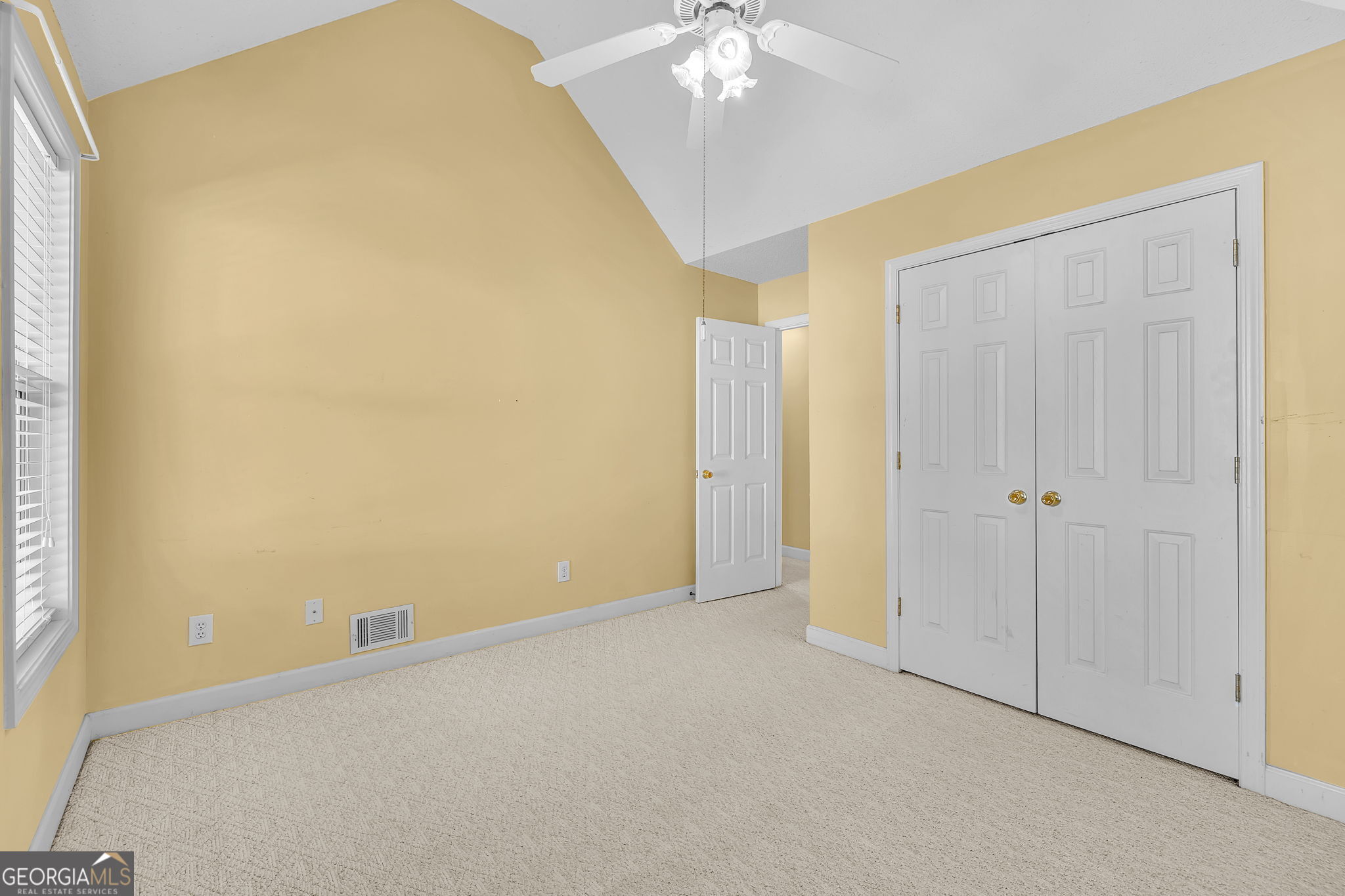 Hampton, Georgia 30228, United States, 4 Bedrooms Bedrooms, ,3 BathroomsBathrooms,Residential,Active,245526