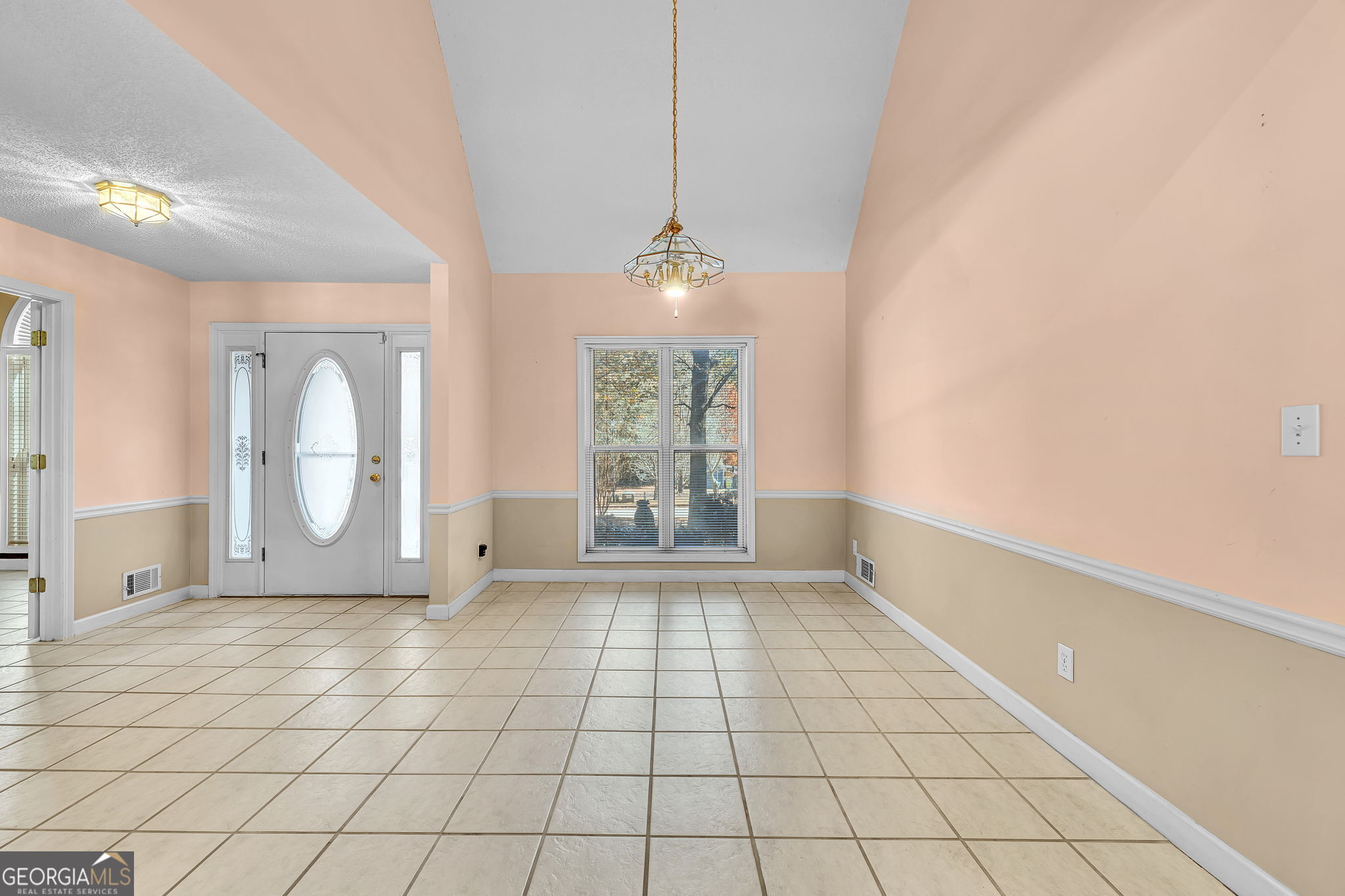 Hampton, Georgia 30228, United States, 4 Bedrooms Bedrooms, ,3 BathroomsBathrooms,Residential,Active,245526