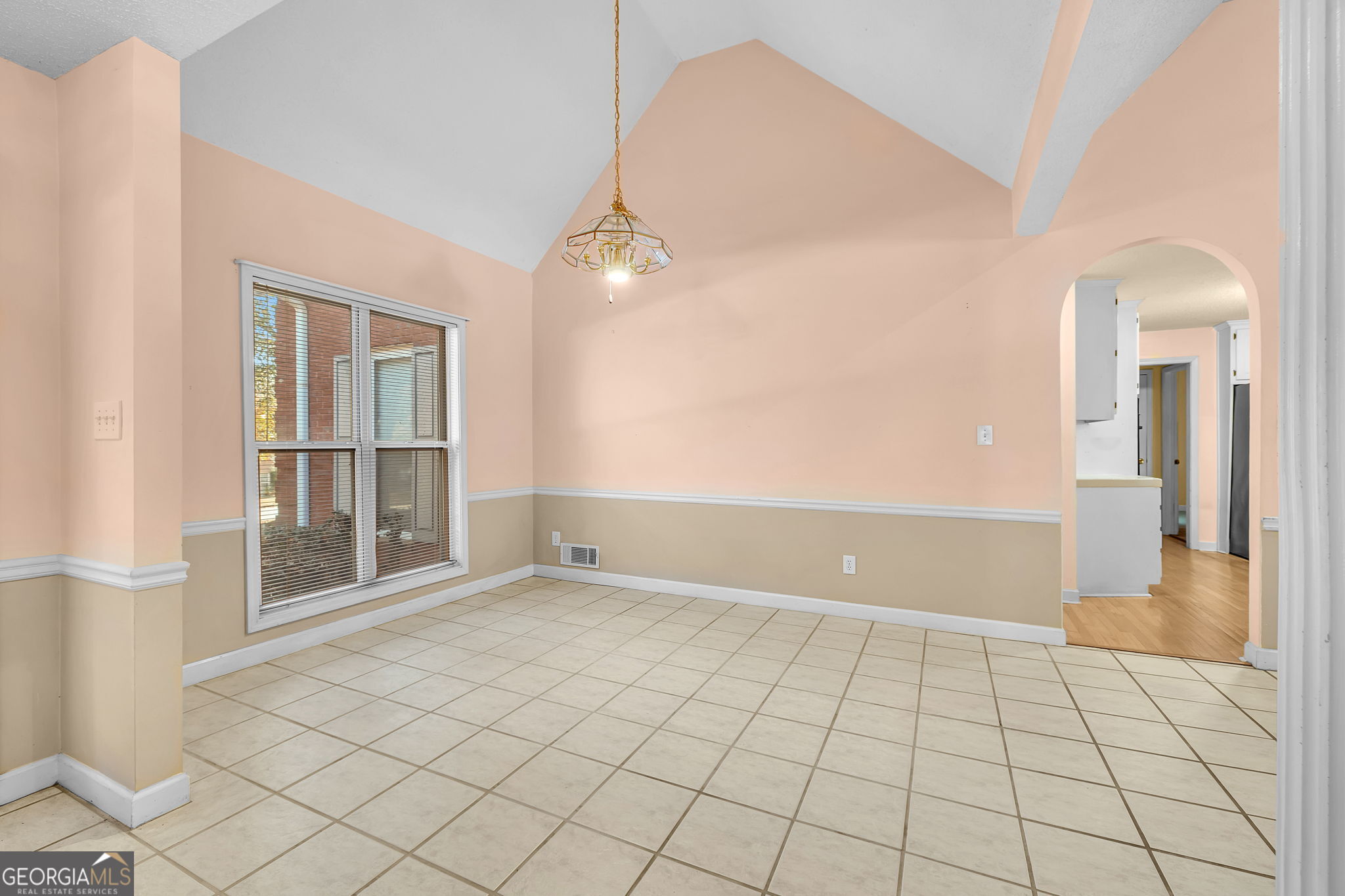 Hampton, Georgia 30228, United States, 4 Bedrooms Bedrooms, ,3 BathroomsBathrooms,Residential,Active,245526