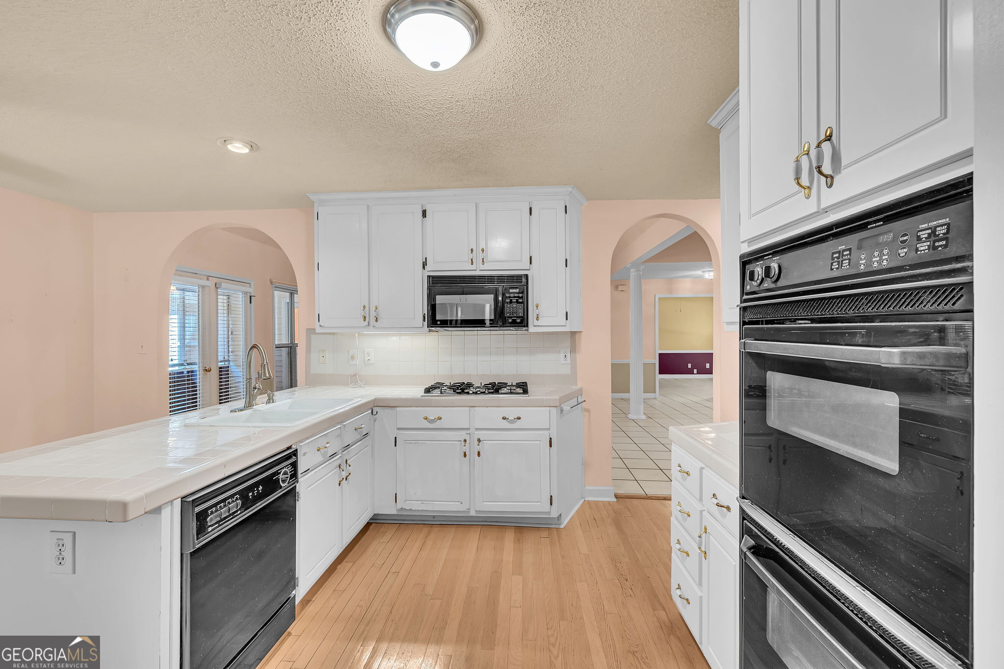 Hampton, Georgia 30228, United States, 4 Bedrooms Bedrooms, ,3 BathroomsBathrooms,Residential,Active,245526