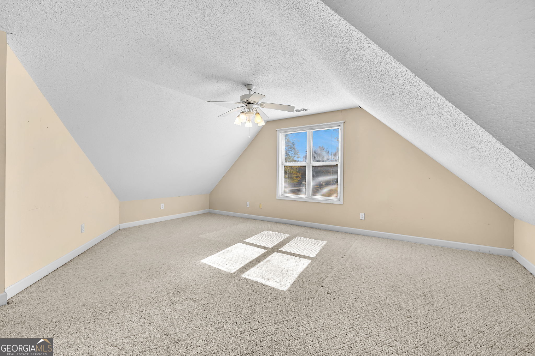 Hampton, Georgia 30228, United States, 4 Bedrooms Bedrooms, ,3 BathroomsBathrooms,Residential,Active,245526