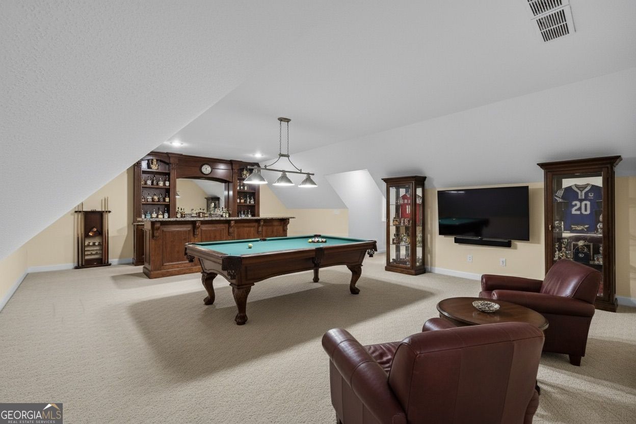 Hampton, Georgia 30228, United States, 4 Bedrooms Bedrooms, ,3 BathroomsBathrooms,Residential,Active,245526