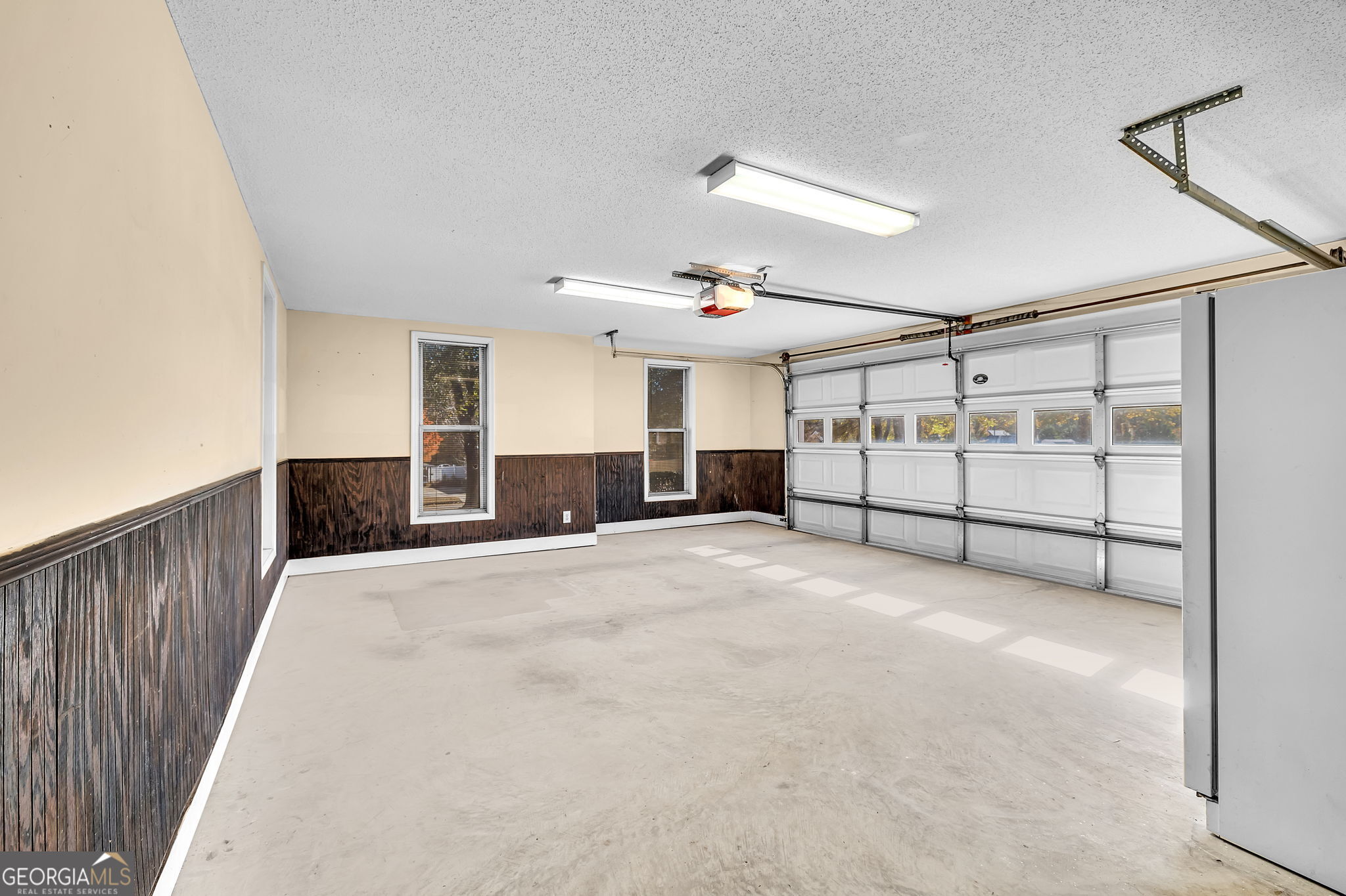 Hampton, Georgia 30228, United States, 4 Bedrooms Bedrooms, ,3 BathroomsBathrooms,Residential,Active,245526