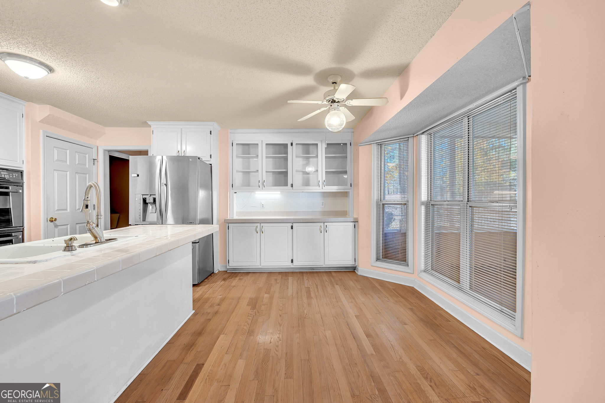 Hampton, Georgia 30228, United States, 4 Bedrooms Bedrooms, ,3 BathroomsBathrooms,Residential,Active,245526