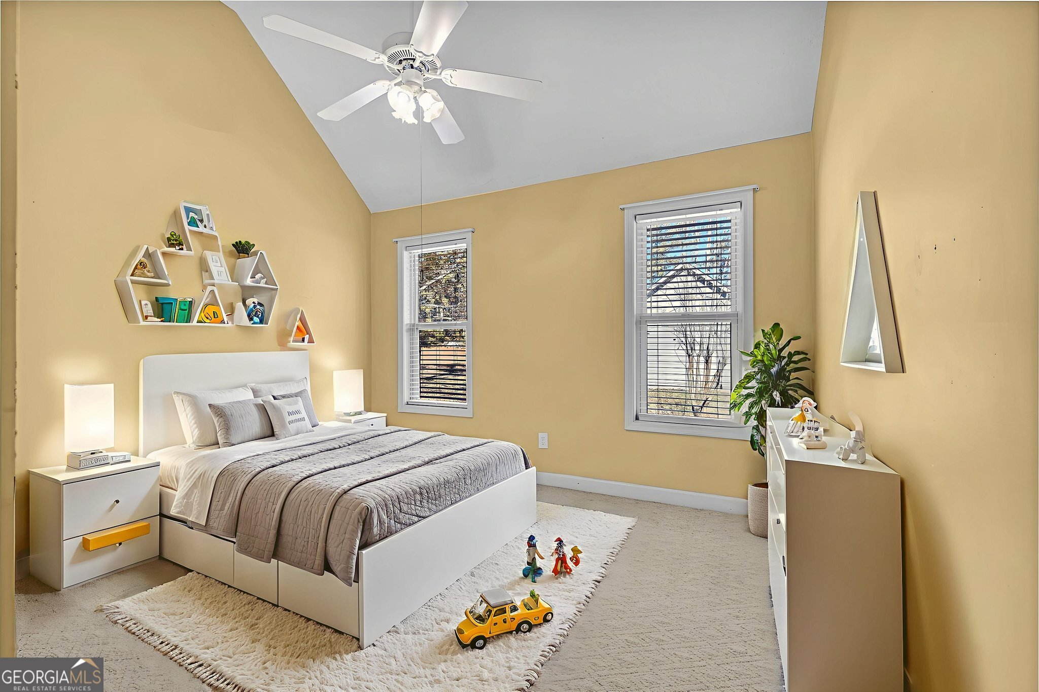 Hampton, Georgia 30228, United States, 4 Bedrooms Bedrooms, ,3 BathroomsBathrooms,Residential,Active,245526