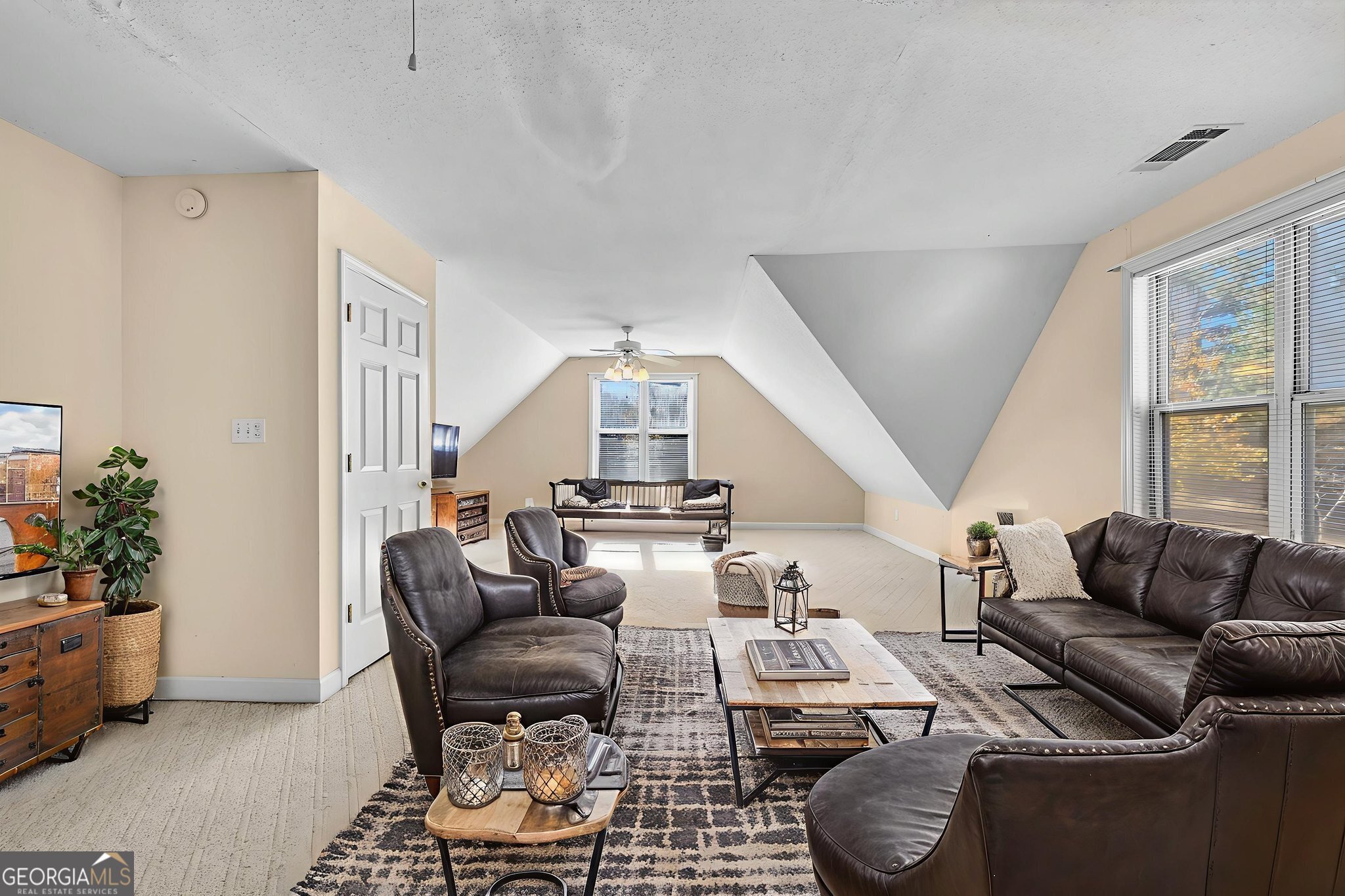 Hampton, Georgia 30228, United States, 4 Bedrooms Bedrooms, ,3 BathroomsBathrooms,Residential,Active,245526