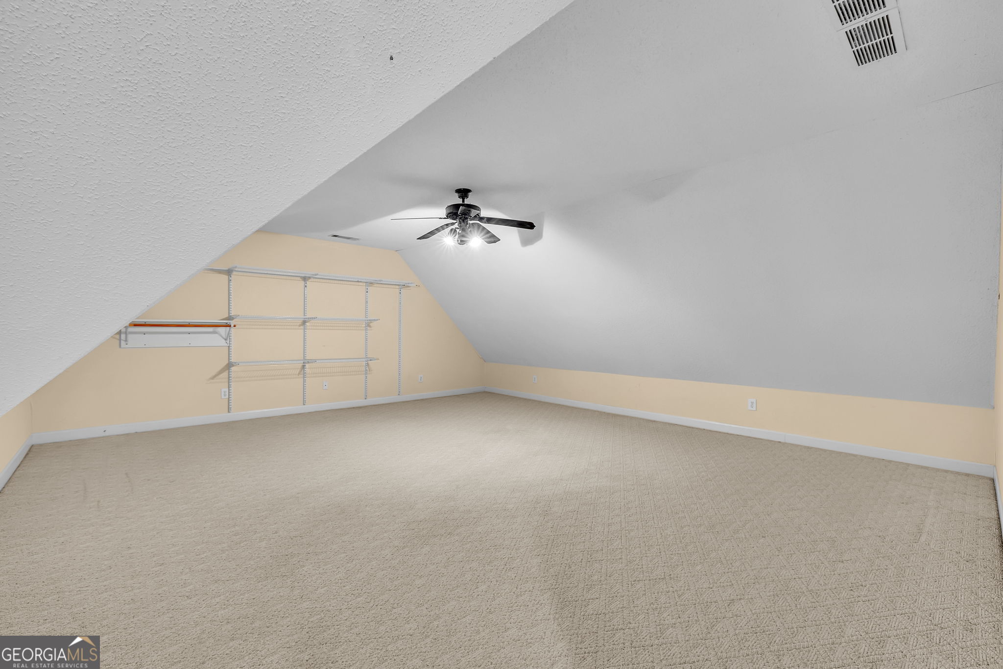 Hampton, Georgia 30228, United States, 4 Bedrooms Bedrooms, ,3 BathroomsBathrooms,Residential,Active,245526