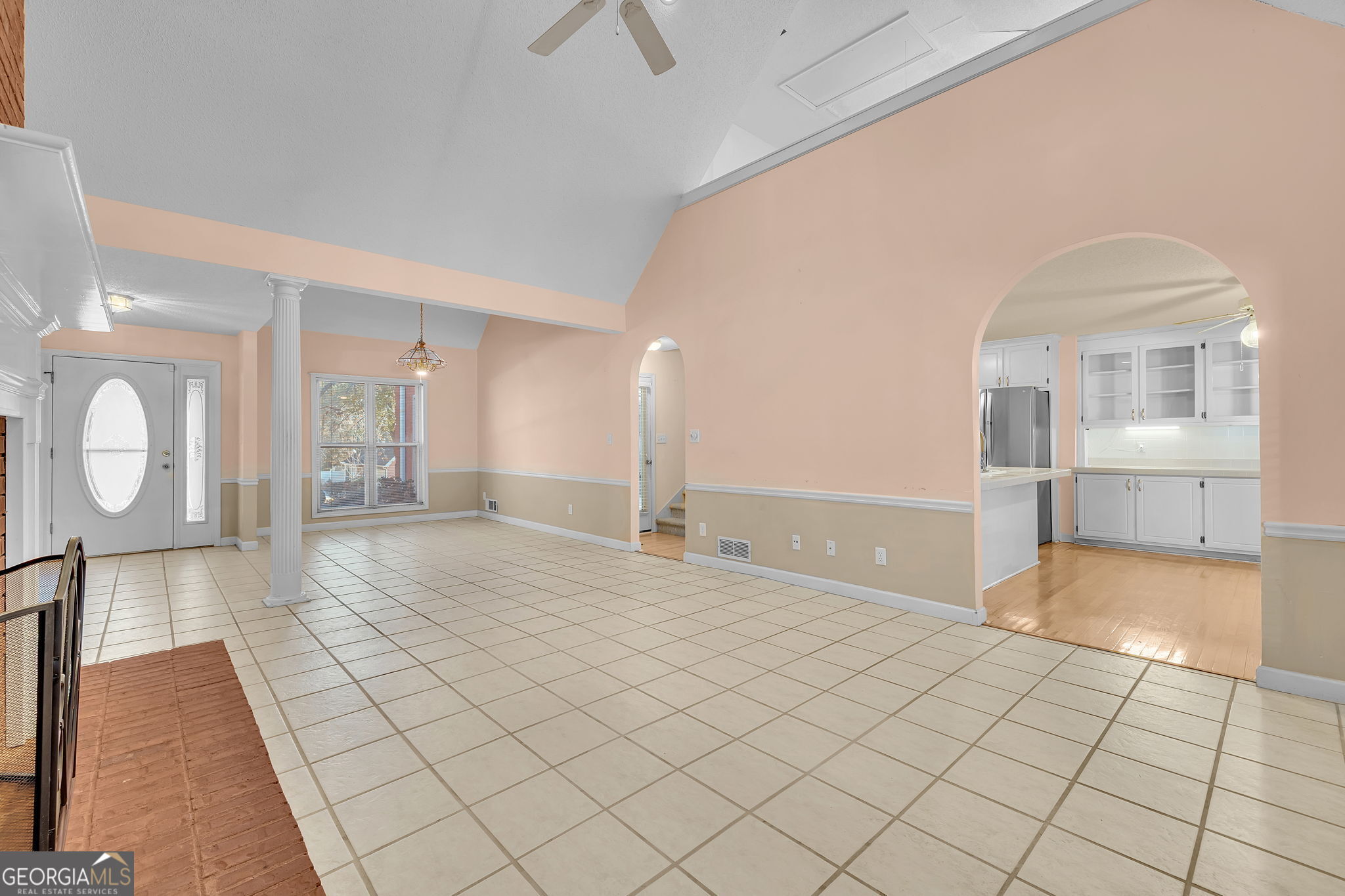 Hampton, Georgia 30228, United States, 4 Bedrooms Bedrooms, ,3 BathroomsBathrooms,Residential,Active,245526