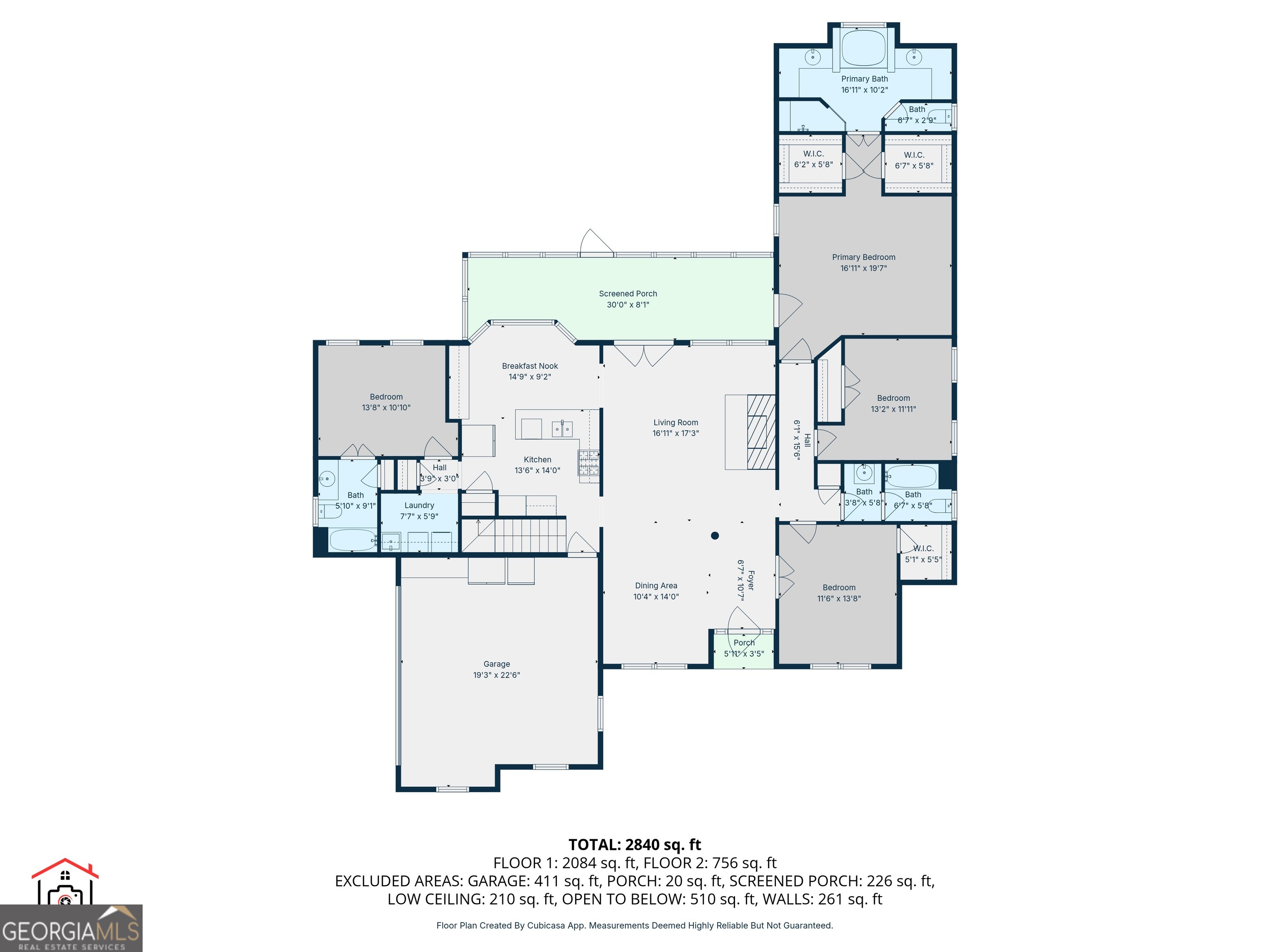 Hampton, Georgia 30228, United States, 4 Bedrooms Bedrooms, ,3 BathroomsBathrooms,Residential,Active,245526