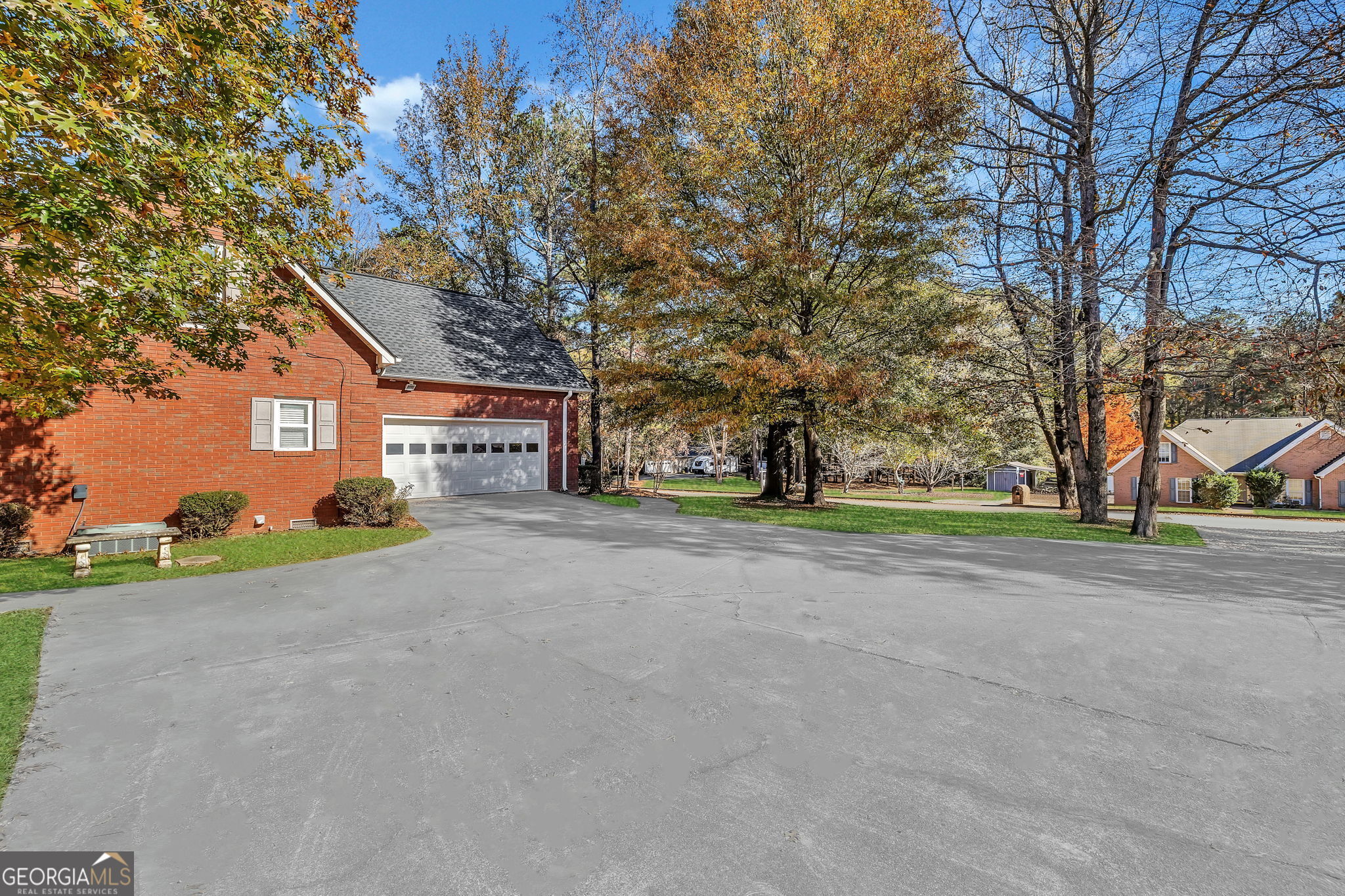 Hampton, Georgia 30228, United States, 4 Bedrooms Bedrooms, ,3 BathroomsBathrooms,Residential,Active,245526