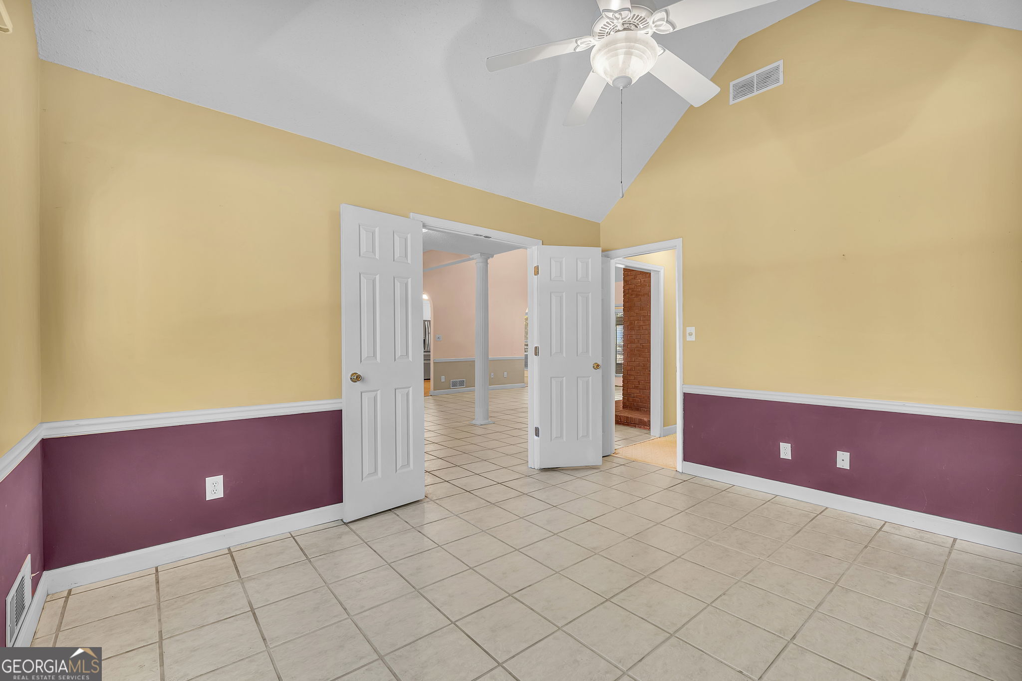 Hampton, Georgia 30228, United States, 4 Bedrooms Bedrooms, ,3 BathroomsBathrooms,Residential,Active,245526