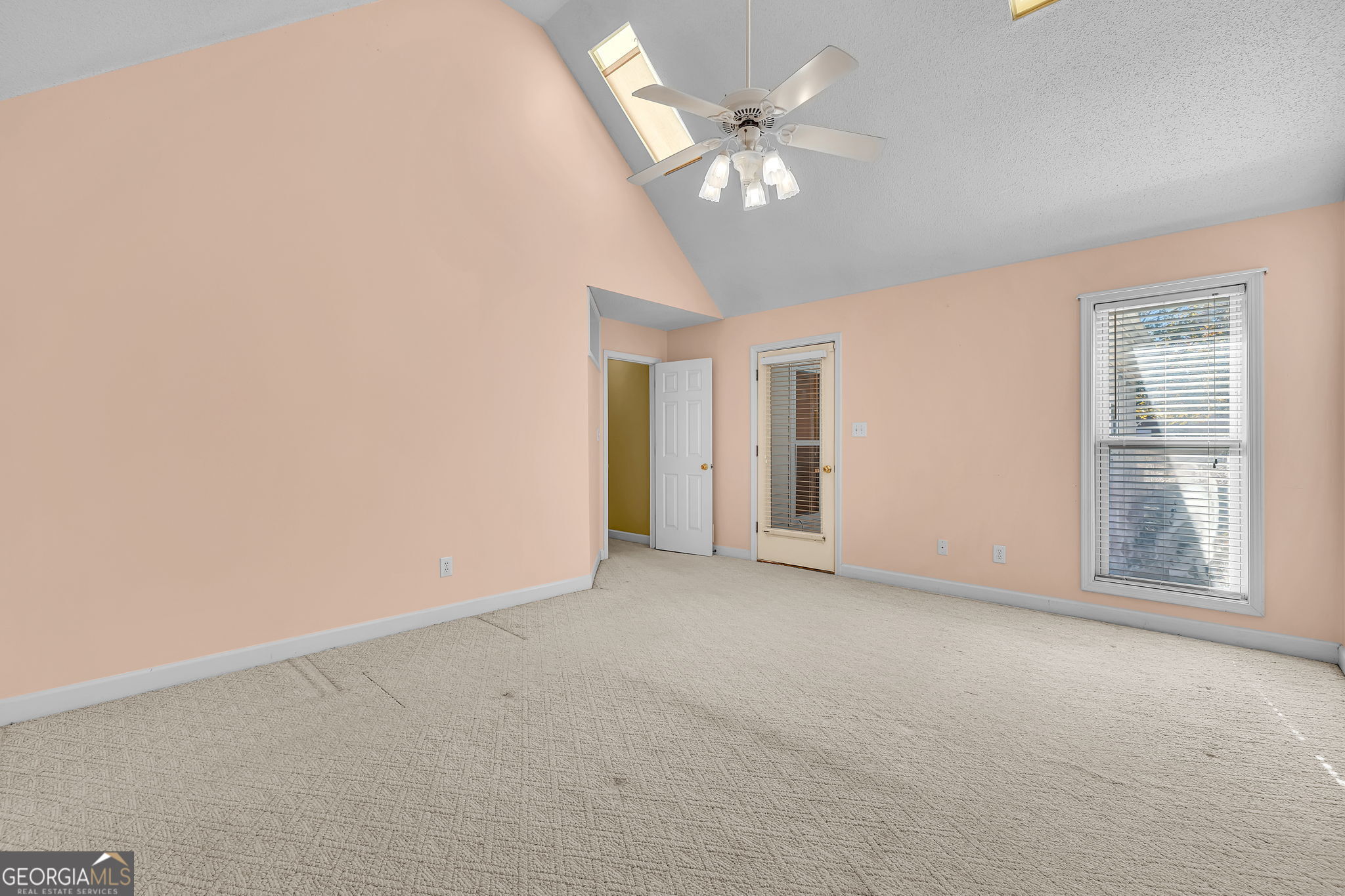 Hampton, Georgia 30228, United States, 4 Bedrooms Bedrooms, ,3 BathroomsBathrooms,Residential,Active,245526