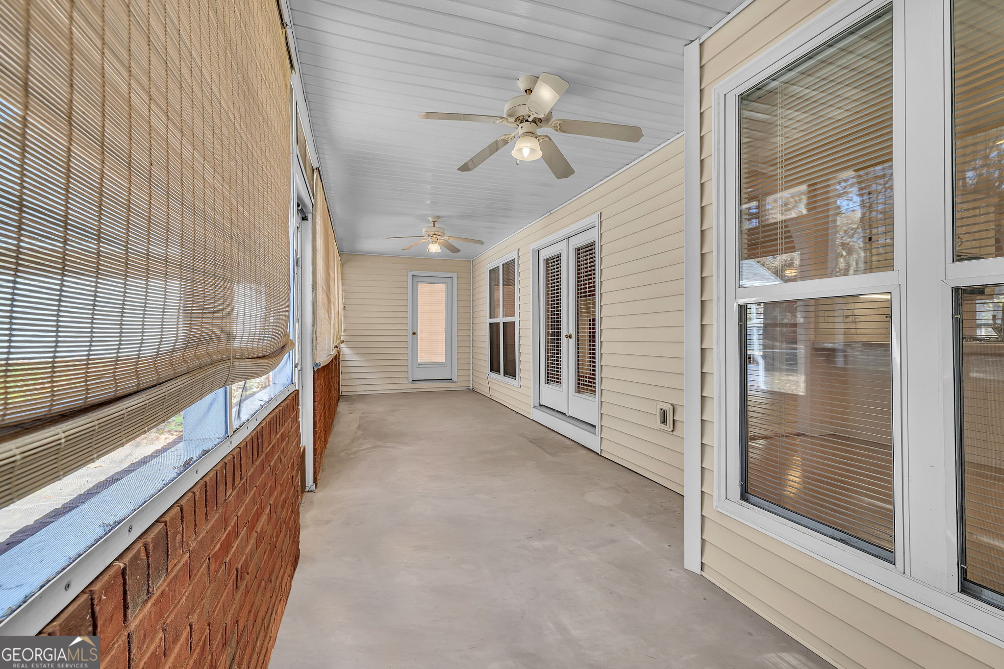 Hampton, Georgia 30228, United States, 4 Bedrooms Bedrooms, ,3 BathroomsBathrooms,Residential,Active,245526