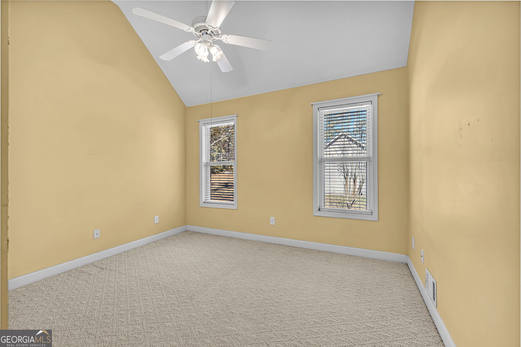 Hampton, Georgia 30228, United States, 4 Bedrooms Bedrooms, ,3 BathroomsBathrooms,Residential,Active,245526