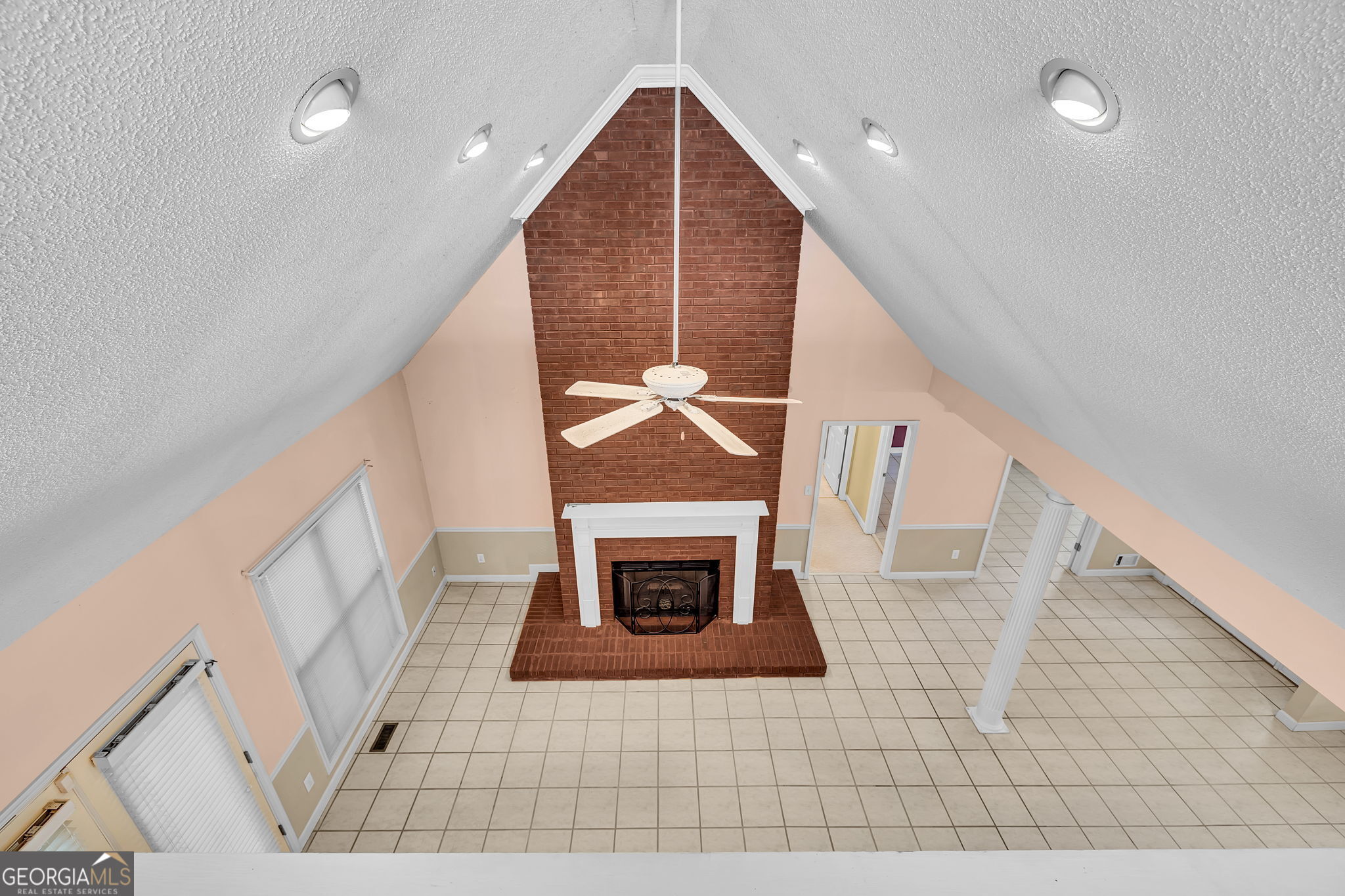 Hampton, Georgia 30228, United States, 4 Bedrooms Bedrooms, ,3 BathroomsBathrooms,Residential,Active,245526